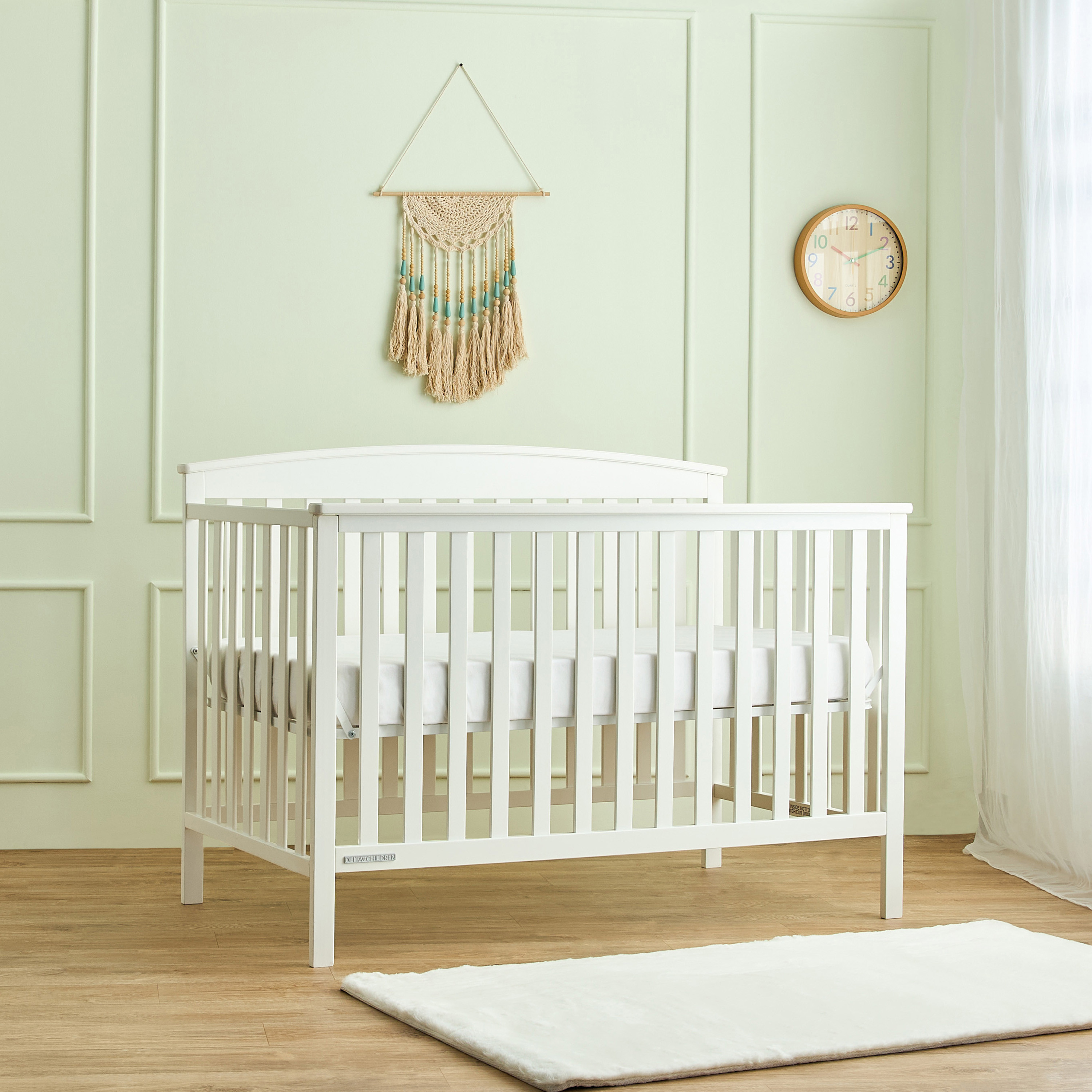 Delta Bianca Hanover Crib-baby-nursery-furniture-cribsandbeds-babycribs-image-4