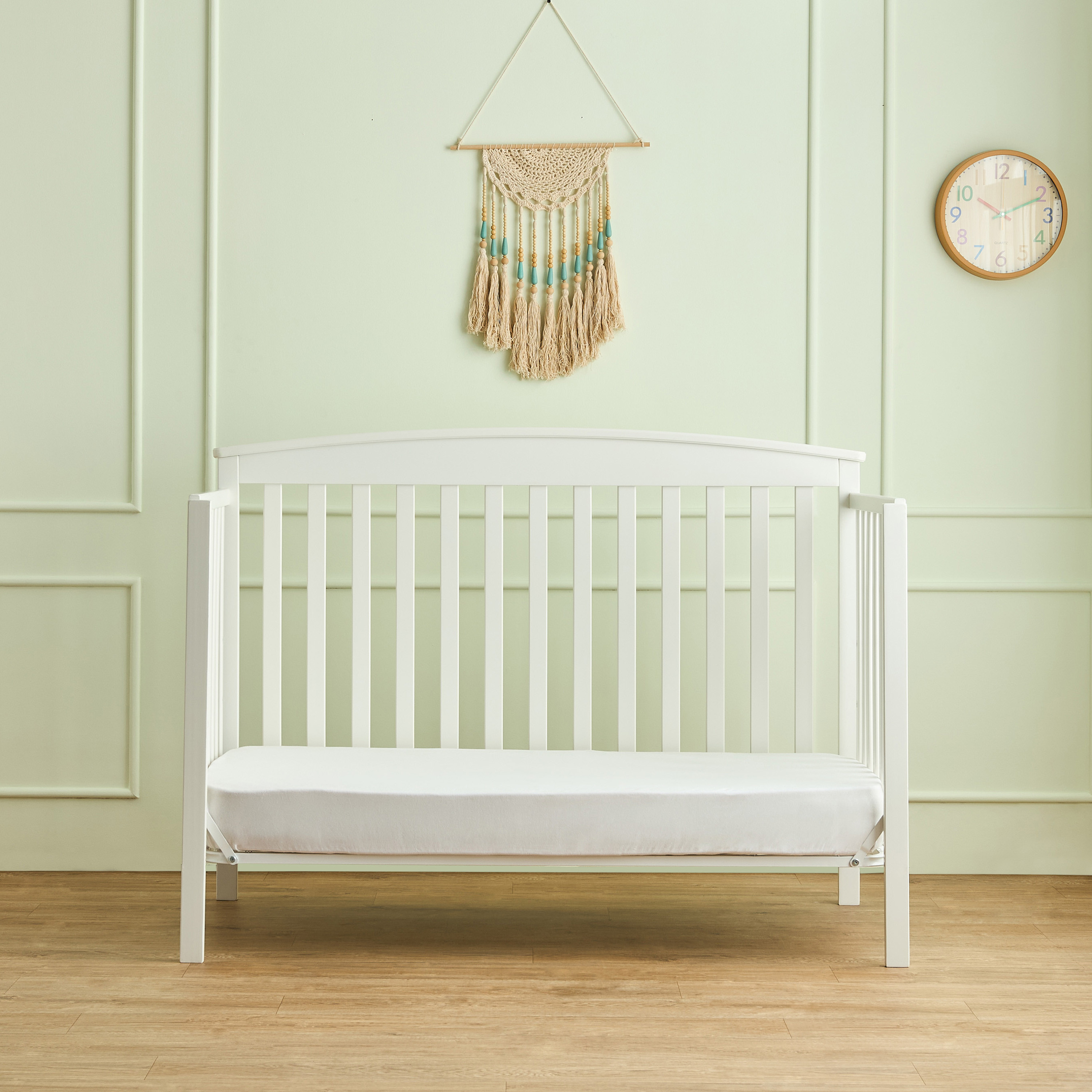 Delta Bianca Hanover Crib-baby-nursery-furniture-cribsandbeds-babycribs-image-5