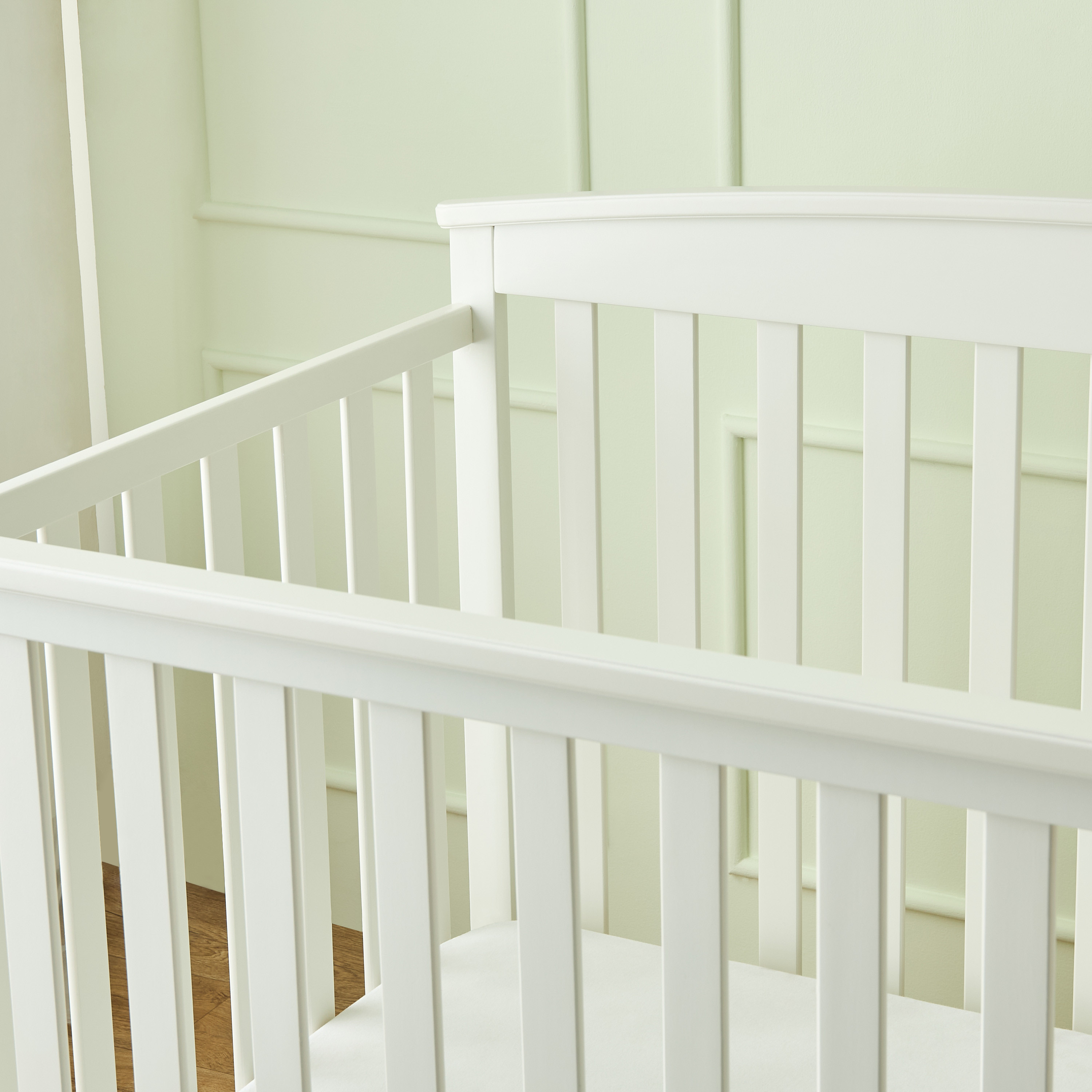 Delta Bianca Hanover Crib-baby-nursery-furniture-cribsandbeds-babycribs-image-6