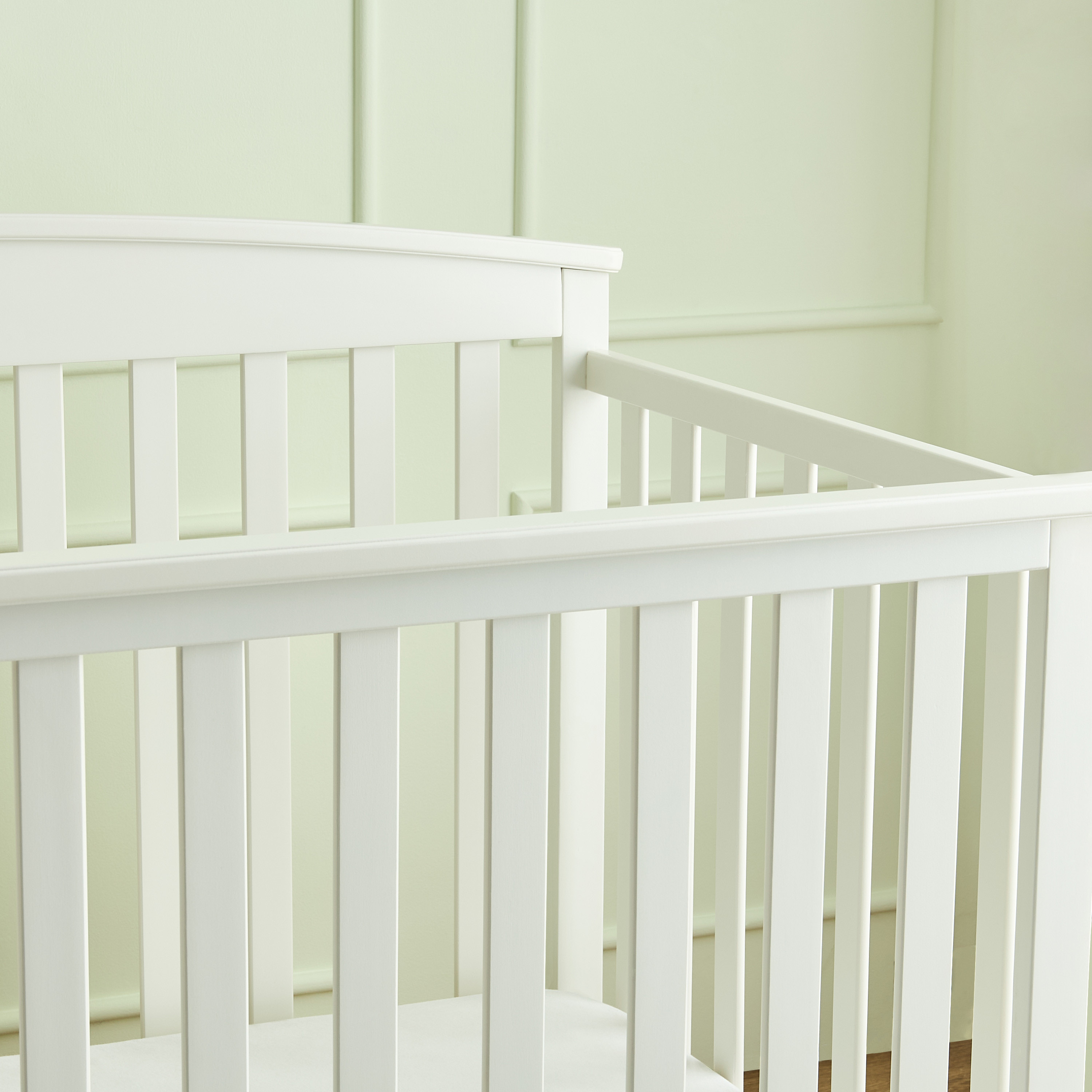 Delta Bianca Hanover Crib-baby-nursery-furniture-cribsandbeds-babycribs-image-7