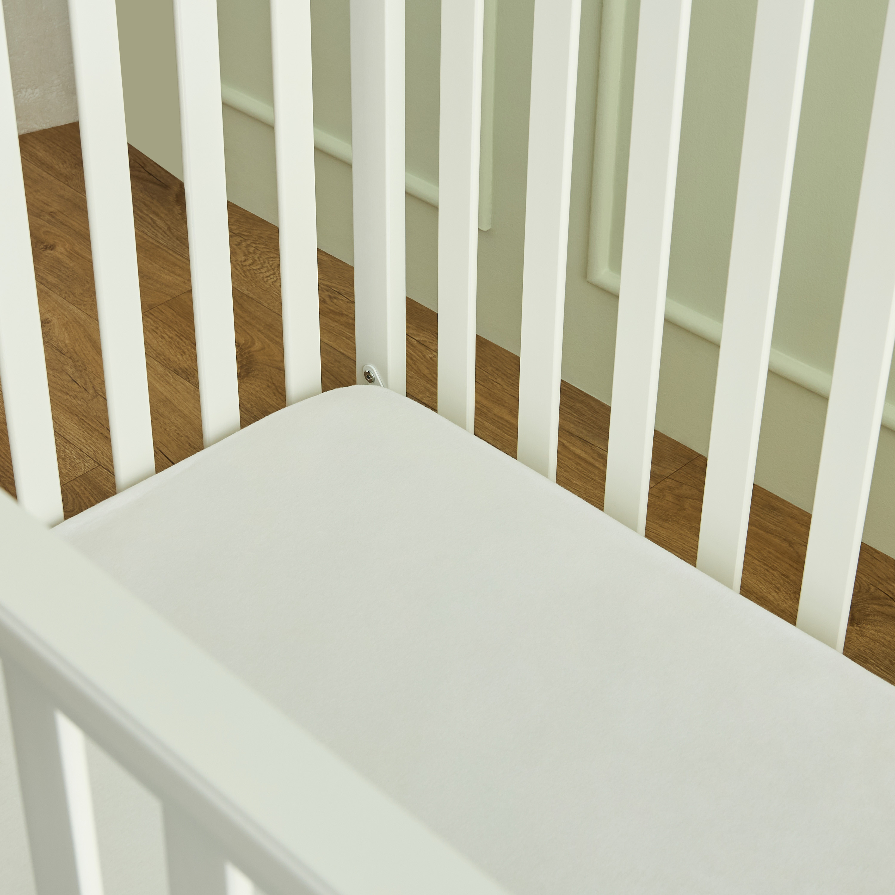 Delta Bianca Hanover Crib-baby-nursery-furniture-cribsandbeds-babycribs-image-8