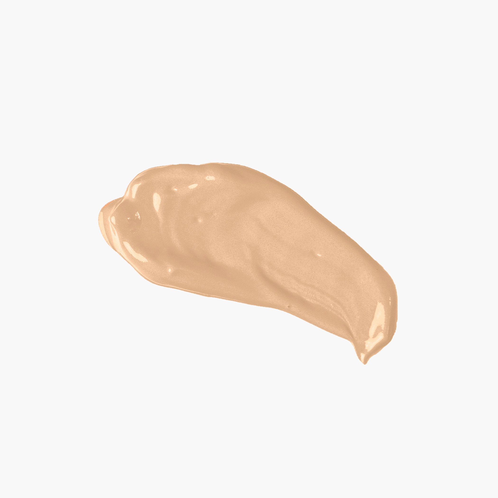 Note Detox And Protect Pump Foundation with SPF 15-beautyandpersonalcare-makeup-face-foundations-image-2