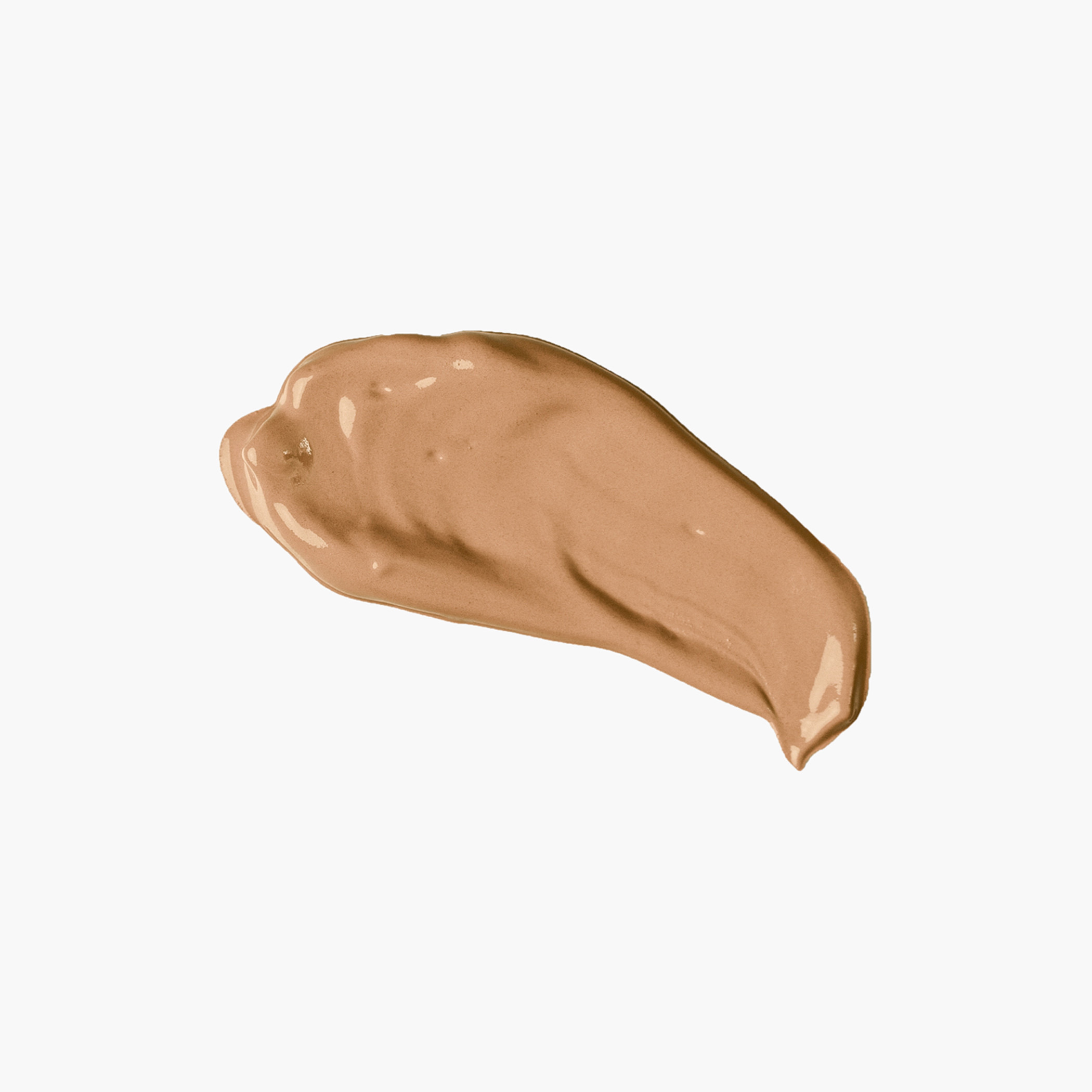 Note Detox And Protect Pump Foundation with SPF 15-beautyandpersonalcare-makeup-face-foundations-image-2