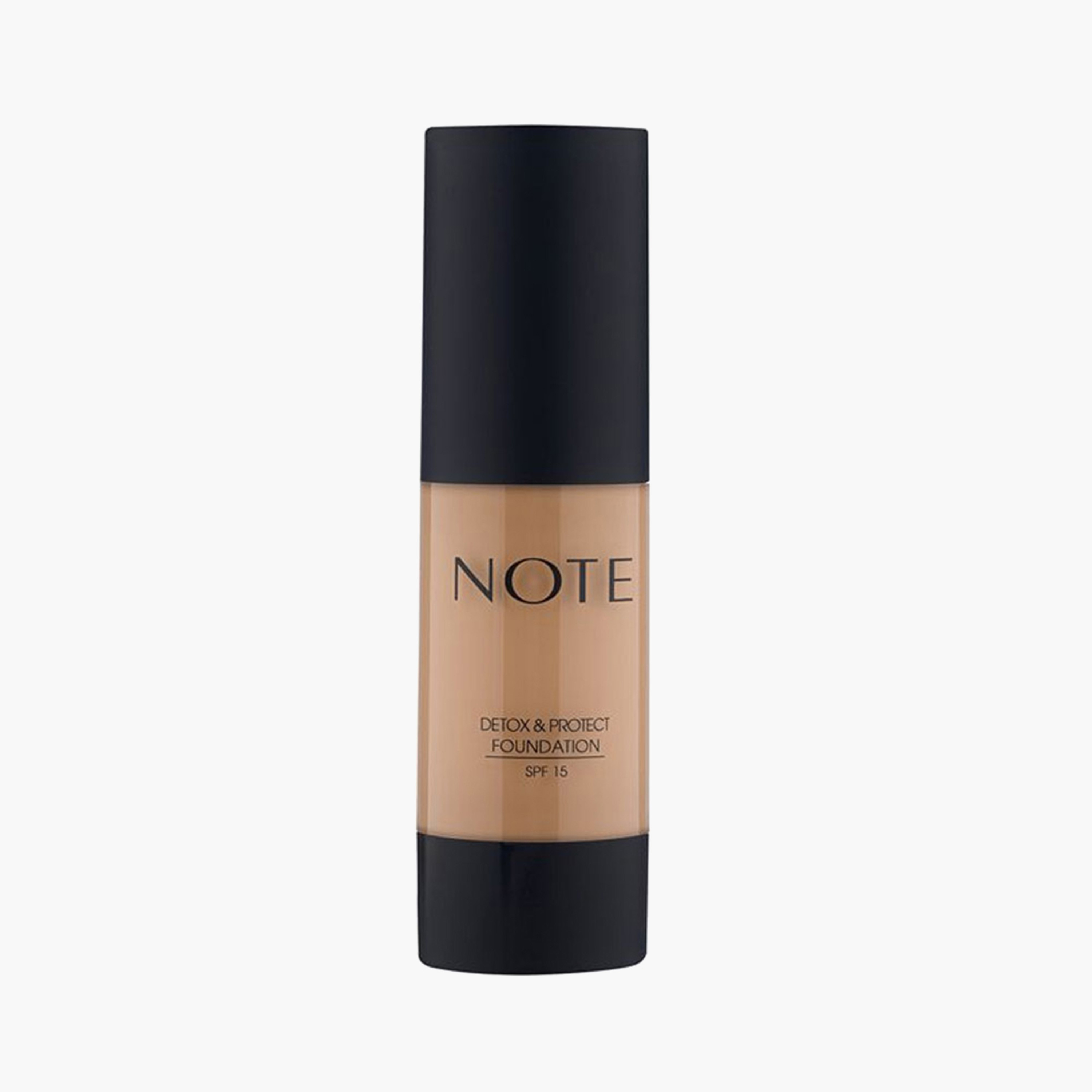 ملاحظة: كريم أساس سائل مضاد للسموم-beautyandpersonalcare-makeup-face-foundations-image-1