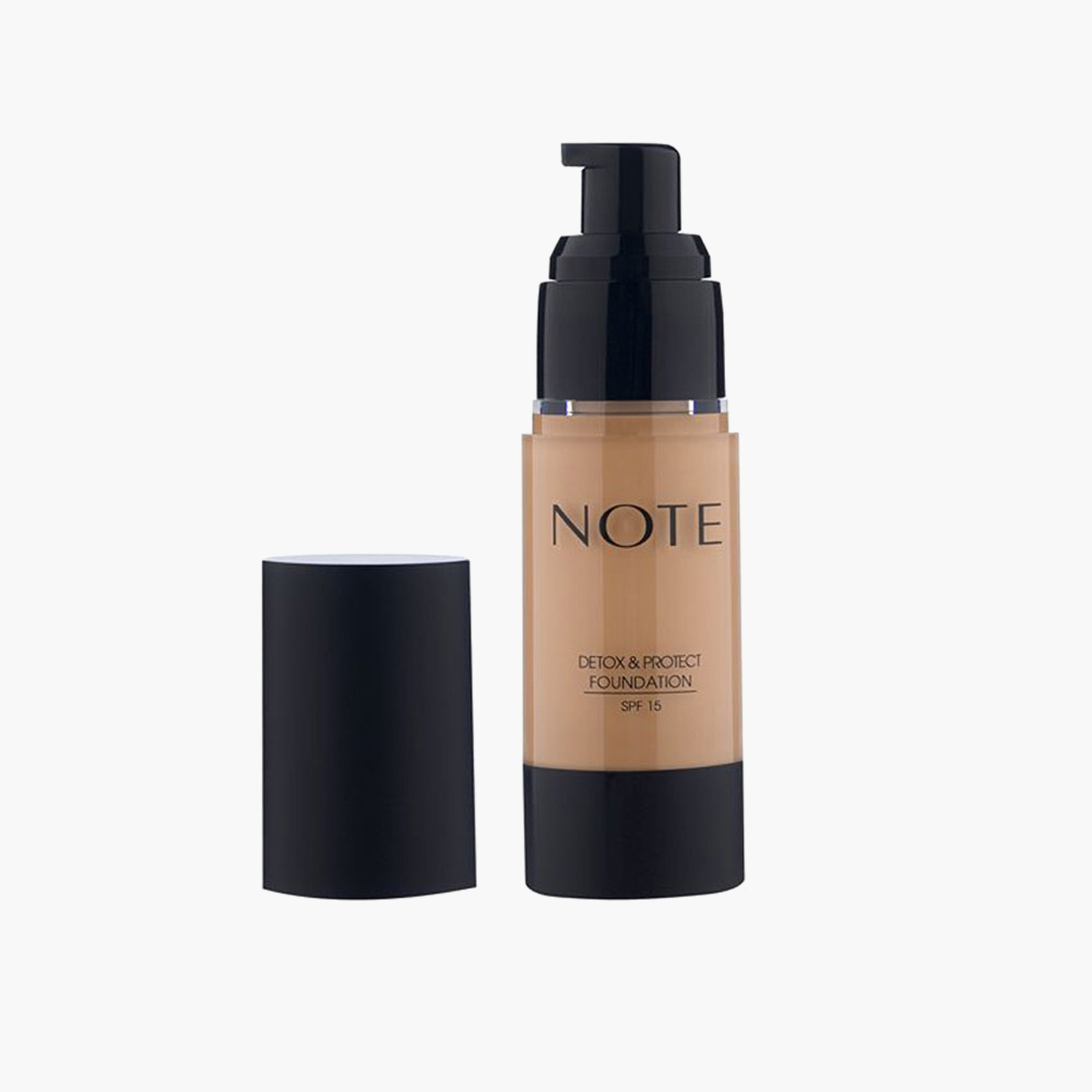 ملاحظة: كريم أساس سائل مضاد للسموم-beautyandpersonalcare-makeup-face-foundations-image-2