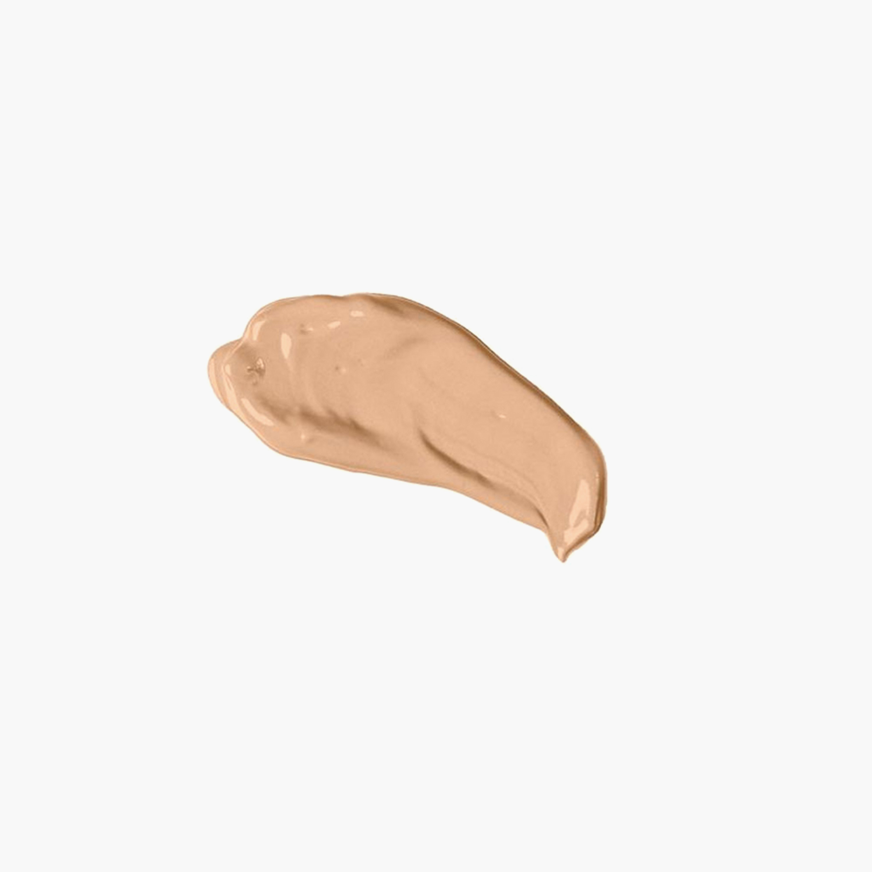 ملاحظة: كريم أساس سائل مضاد للسموم-beautyandpersonalcare-makeup-face-foundations-image-3