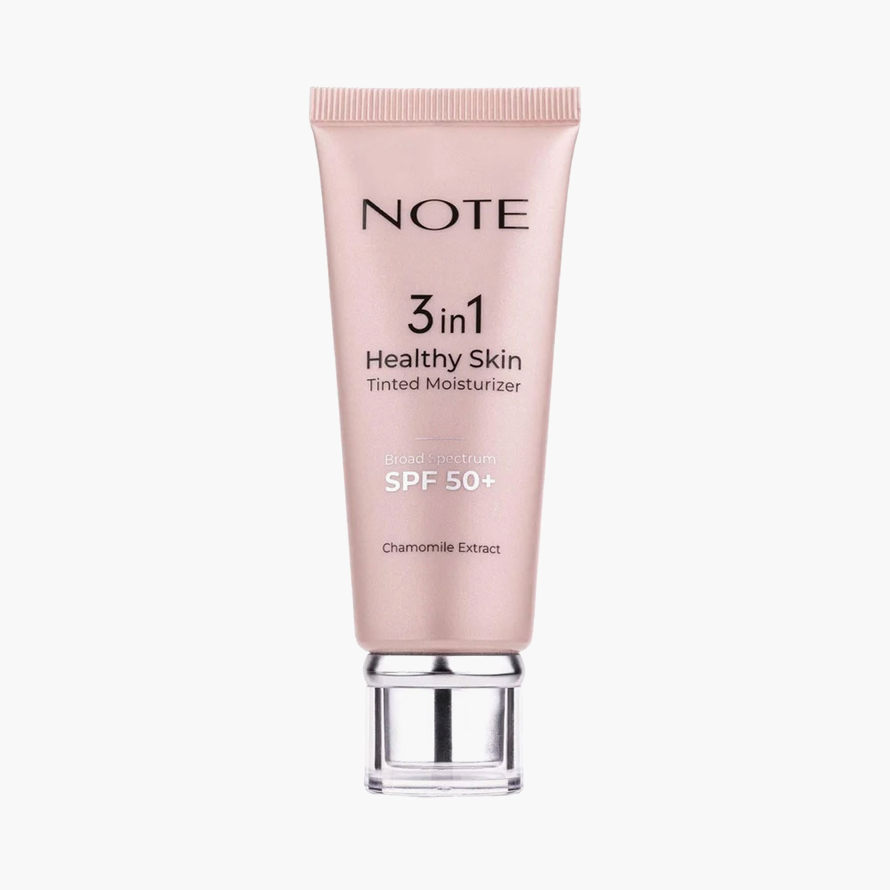 Note Tinted Moisturizer SPF 50-beautyandpersonalcare-makeup-face-faceprimers-image-1
