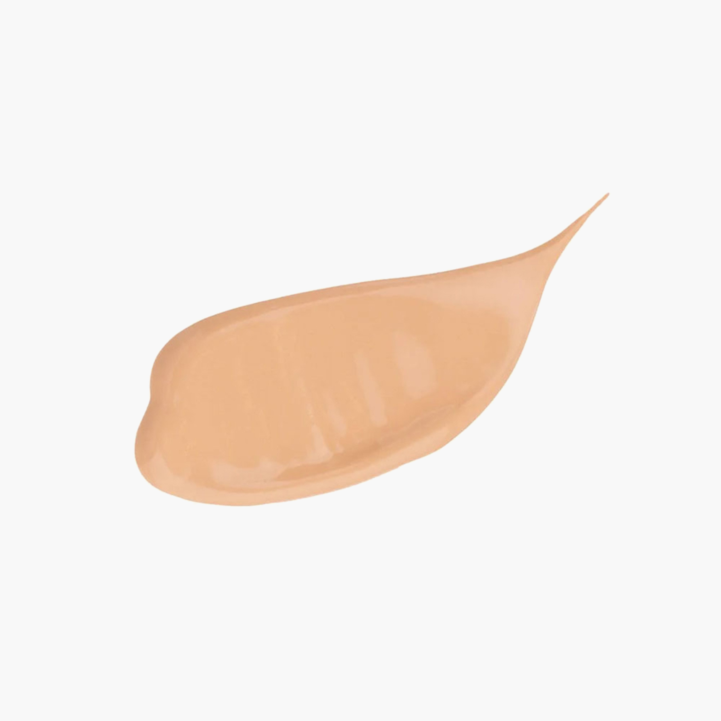 كريم مرطب ملون بعامل حماية من الشمس 50-beautyandpersonalcare-makeup-face-faceprimers-image-2