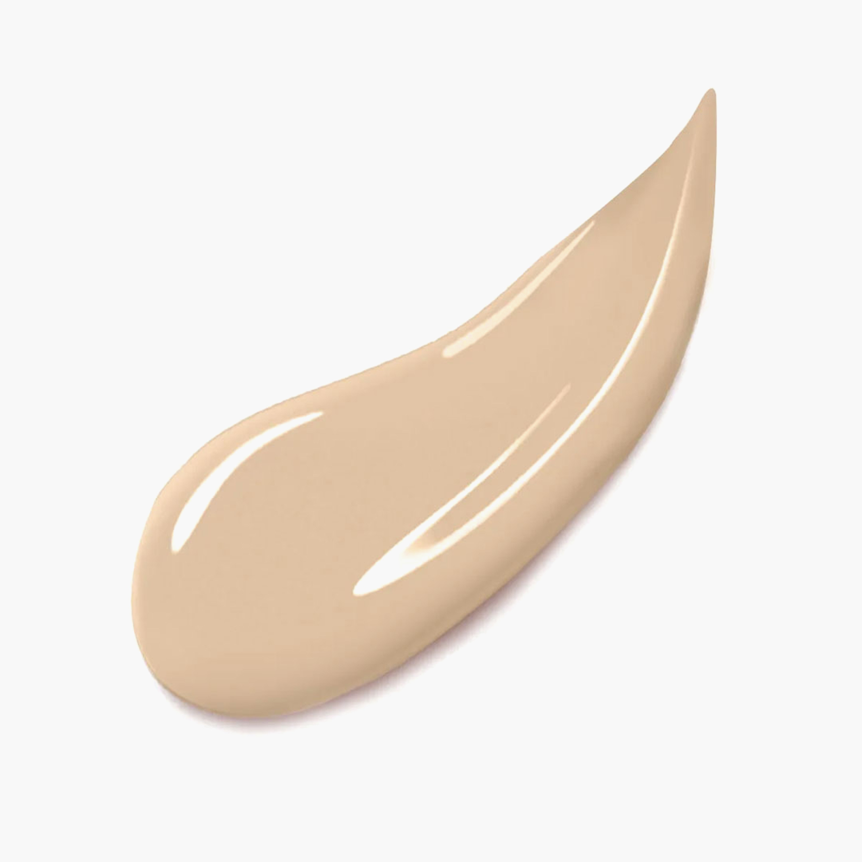 Note Skin Protecting Foundation SPF 50-beautyandpersonalcare-makeup-face-foundations-image-4