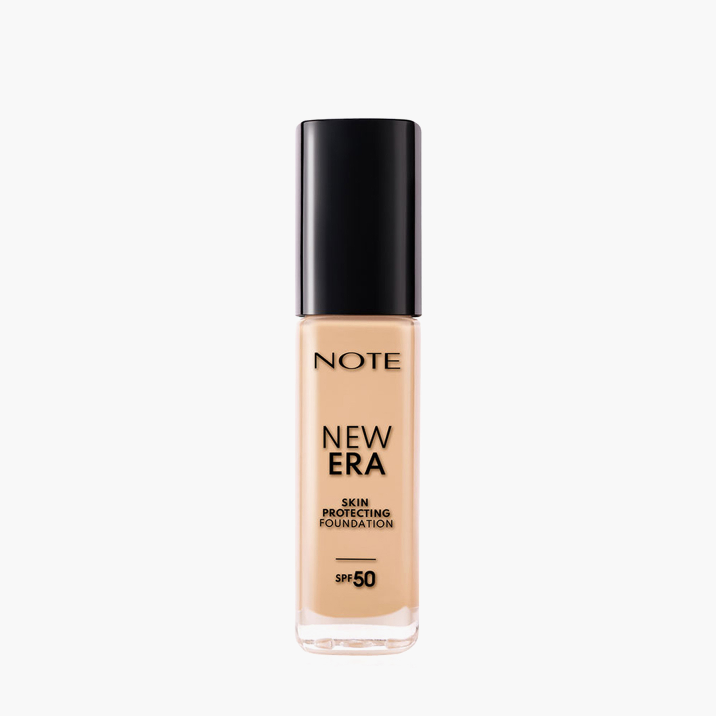 Note Skin Protecting Foundation SPF 50-beautyandpersonalcare-makeup-face-foundations-image-5