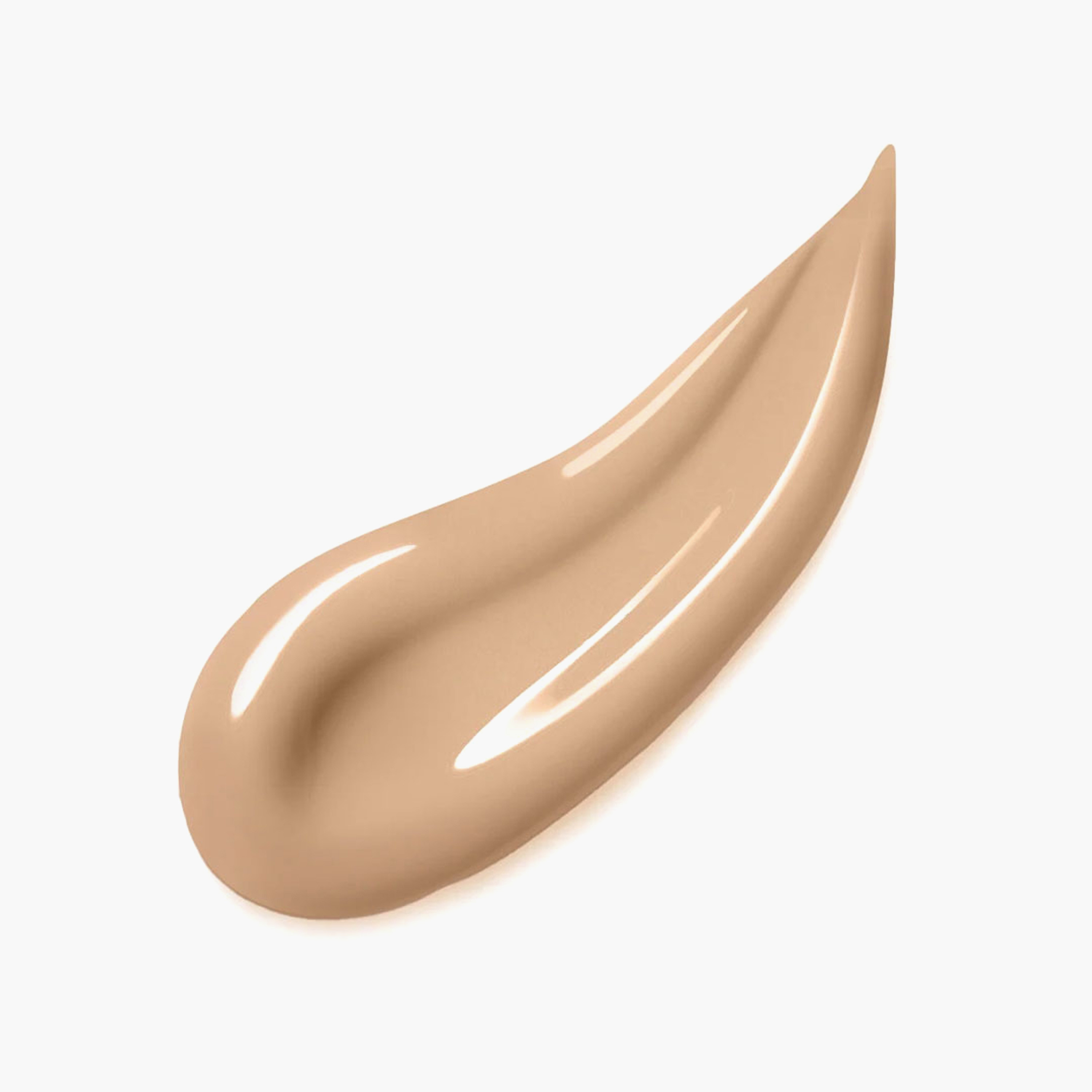 Note Skin Protecting Foundation SPF 50-beautyandpersonalcare-makeup-face-foundations-image-6