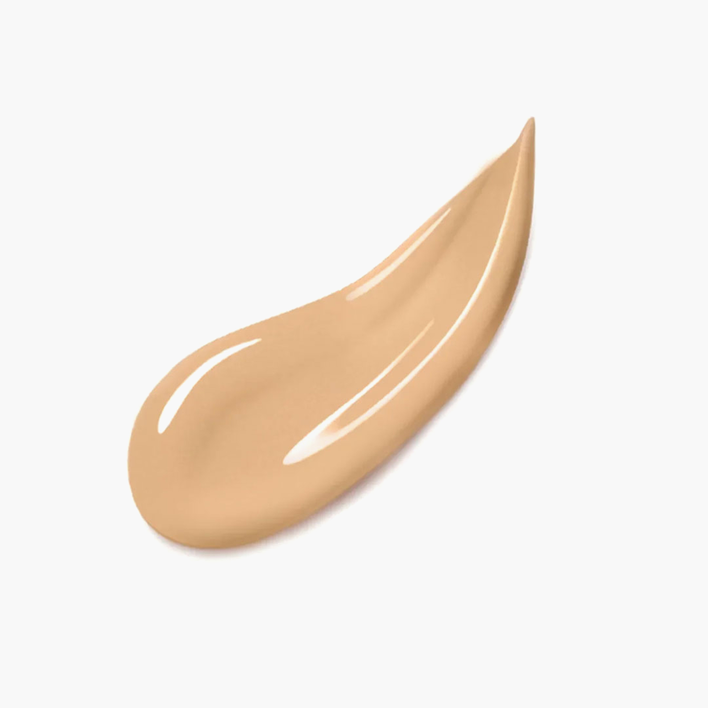 Note Skin Protecting Foundation SPF 50-beautyandpersonalcare-makeup-face-foundations-image-2