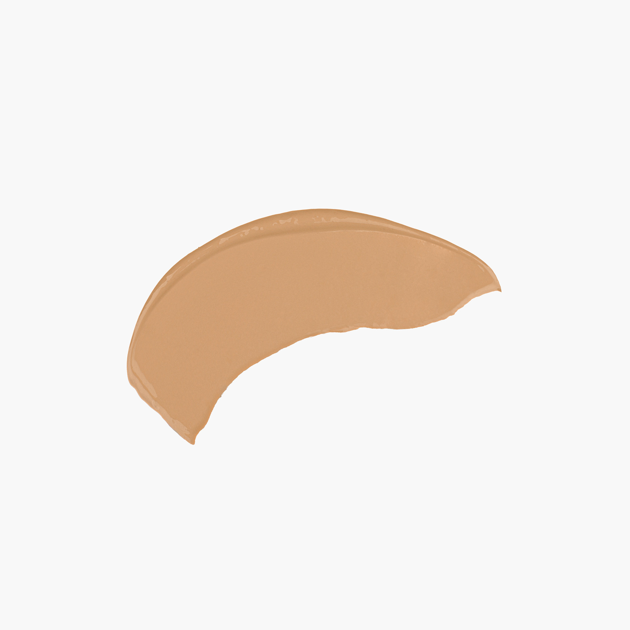 Note New Era SPF 50 Skin Protecting Foundation-beautyandpersonalcare-makeup-face-foundations-image-2