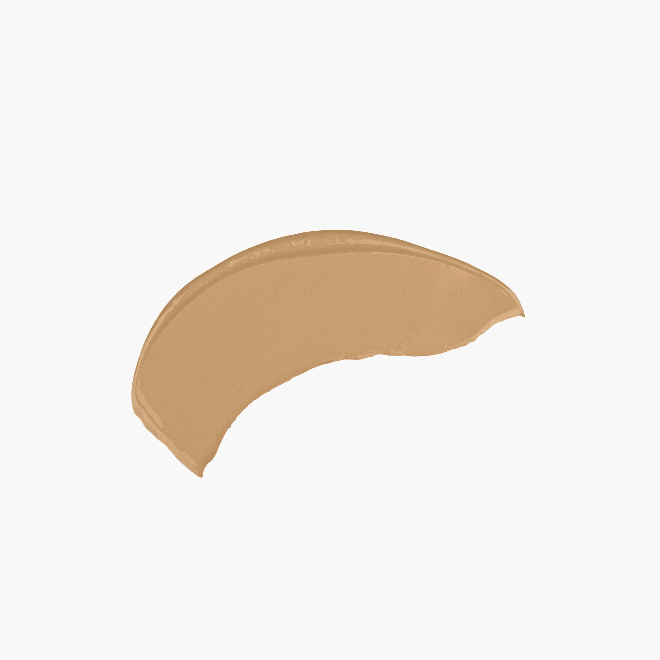كريم أساس لحماية البشرة بمعامل حماية 50 نيو إيرا من نوت-beautyandpersonalcare-makeup-face-foundations-image-2