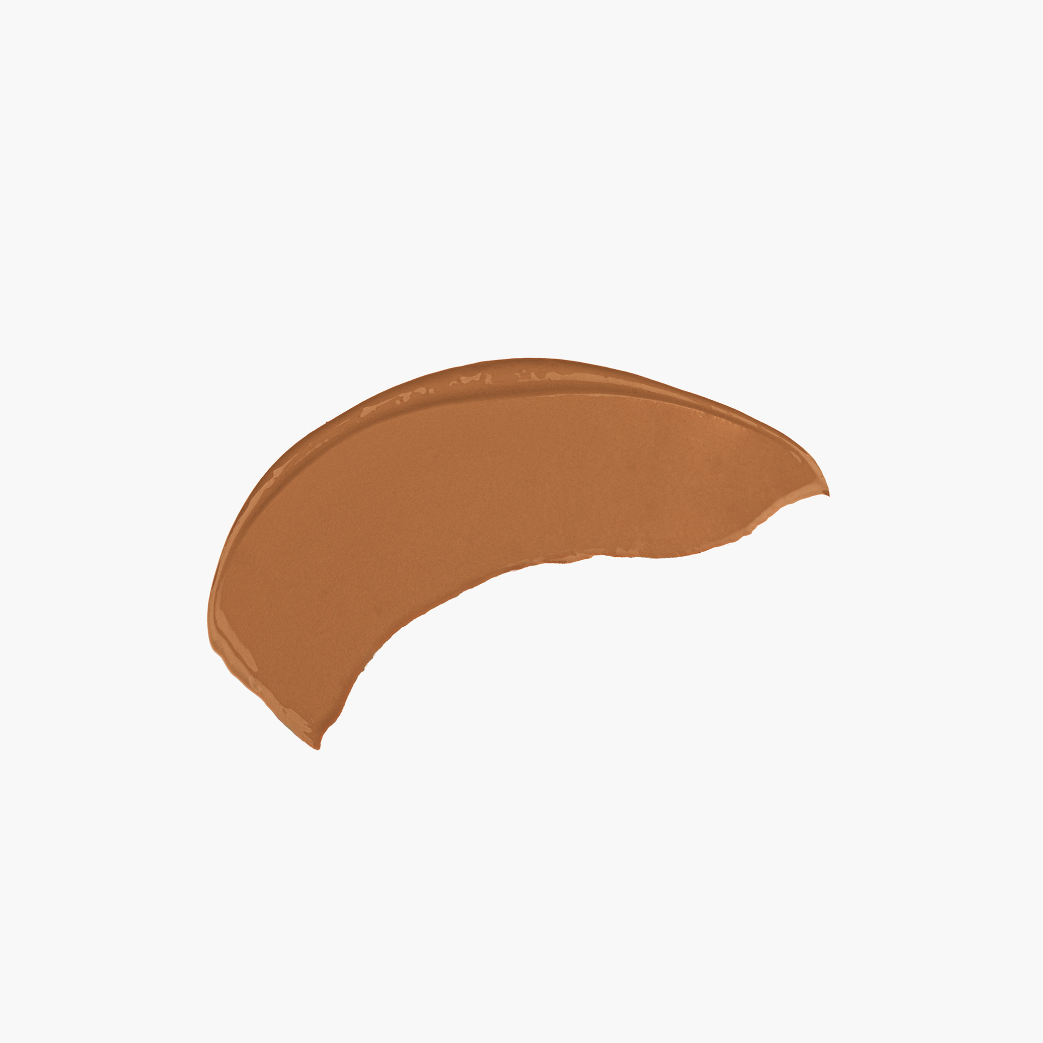 Note New Era Skin Protecting SPF 50 Foundation-beautyandpersonalcare-makeup-face-foundations-image-2