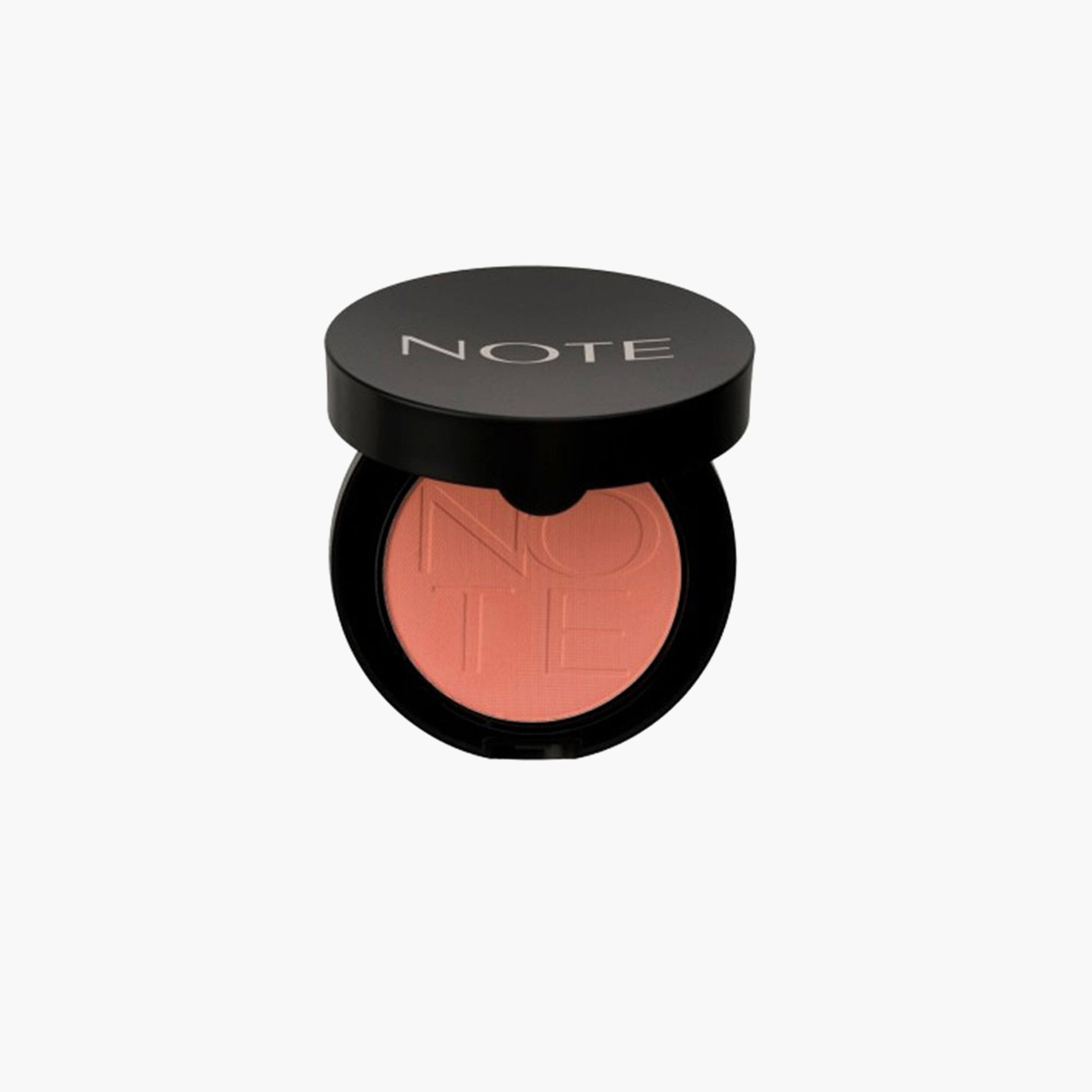 ملاحظة: أحمر خدود مضغوط لامع-beautyandpersonalcare-makeup-face-blushes-image-7