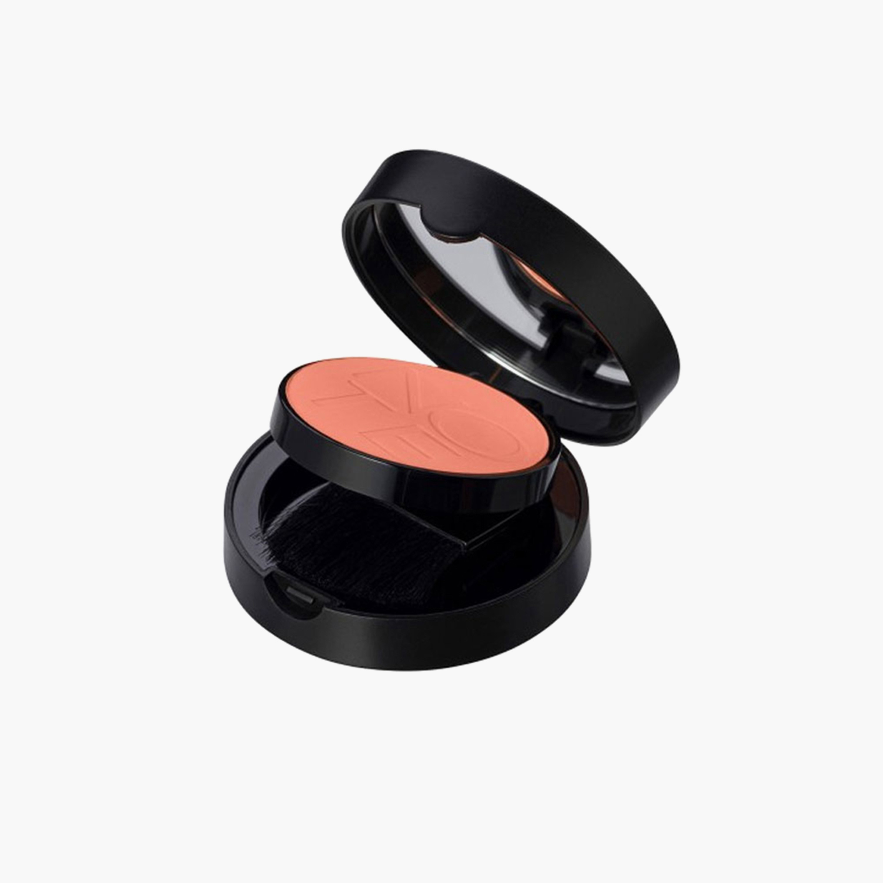 ملاحظة: أحمر خدود مضغوط لامع-beautyandpersonalcare-makeup-face-blushes-image-8