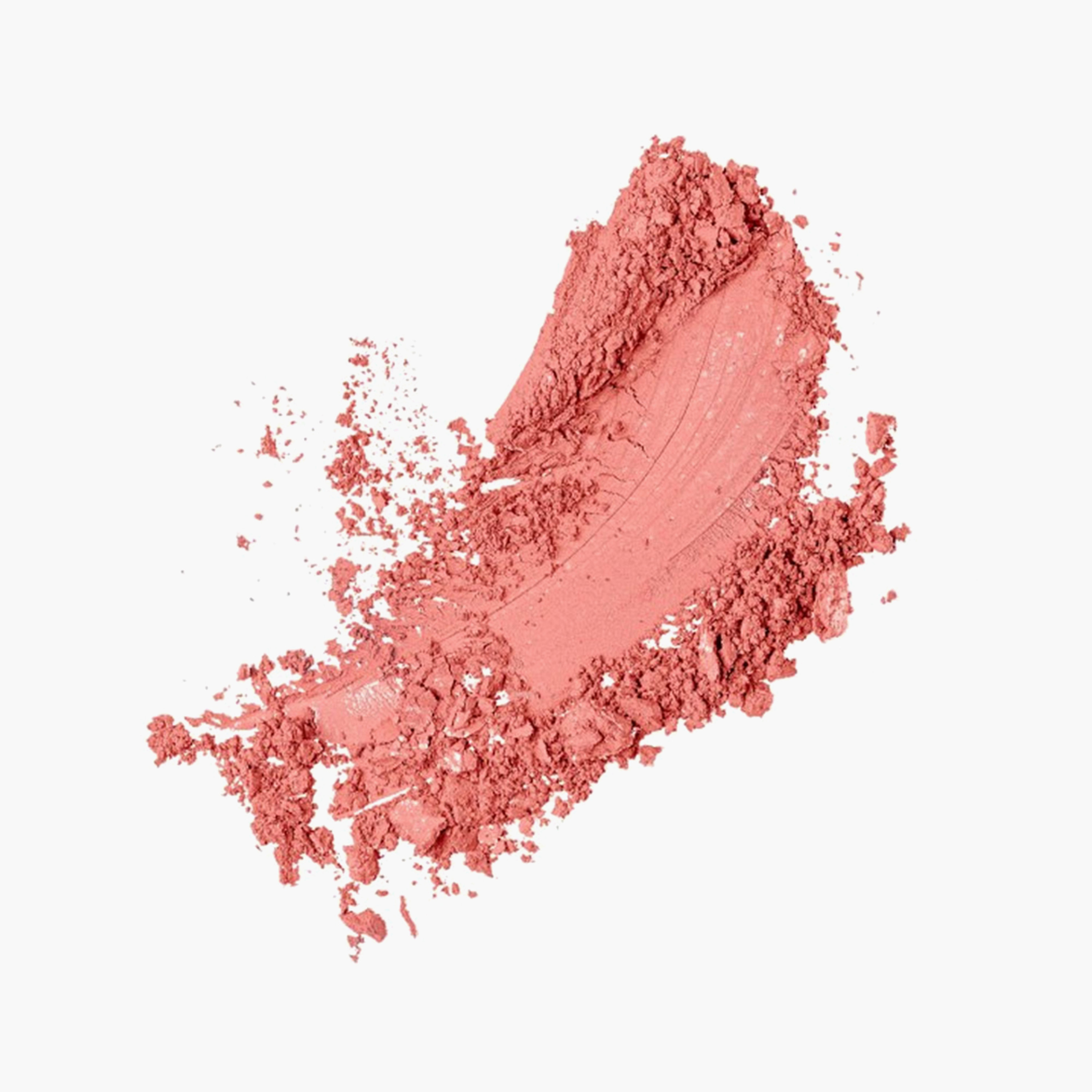 ملاحظة: أحمر خدود مضغوط لامع-beautyandpersonalcare-makeup-face-blushes-image-9