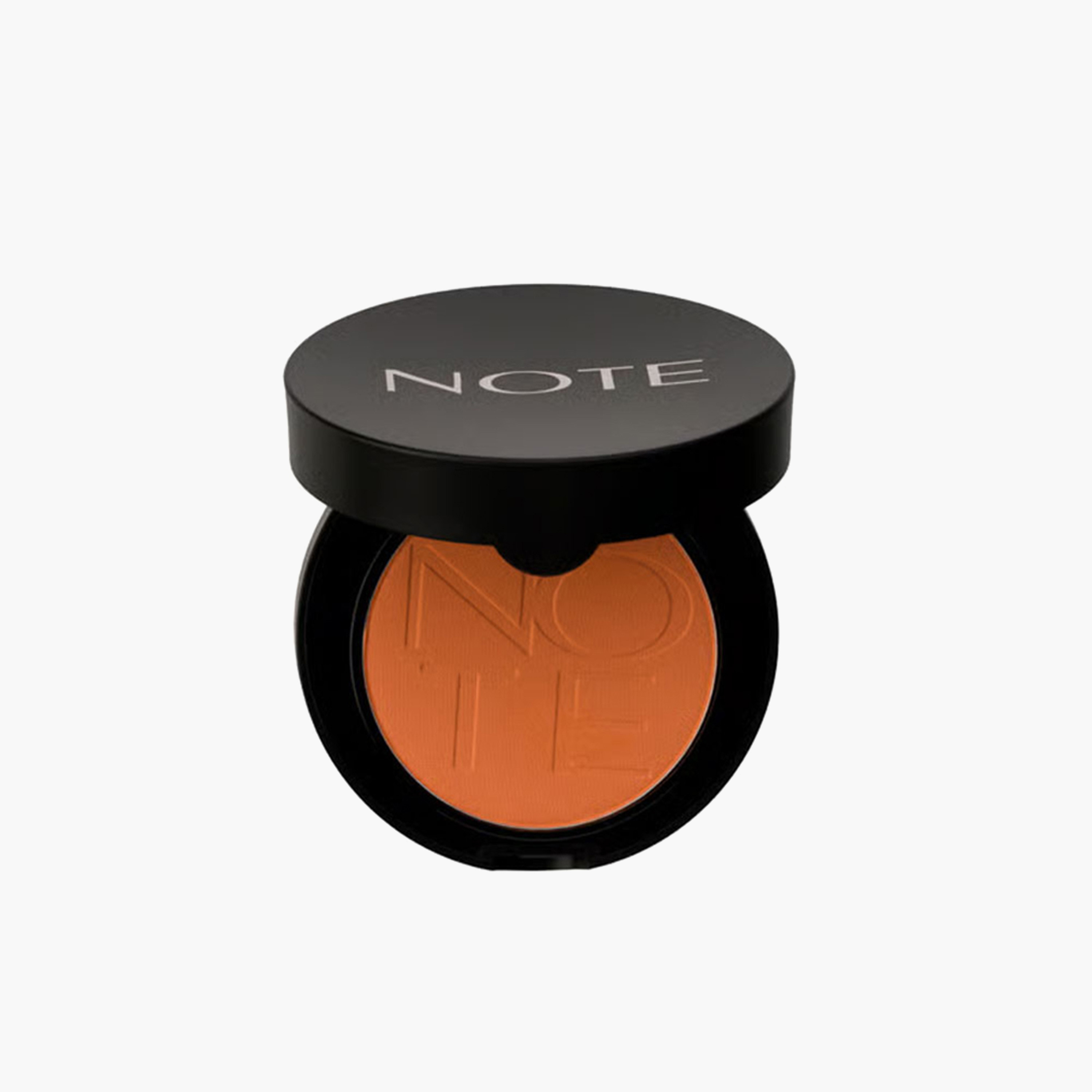 Note Luminous Compact Blusher-beautyandpersonalcare-makeup-face-blushes-image-1