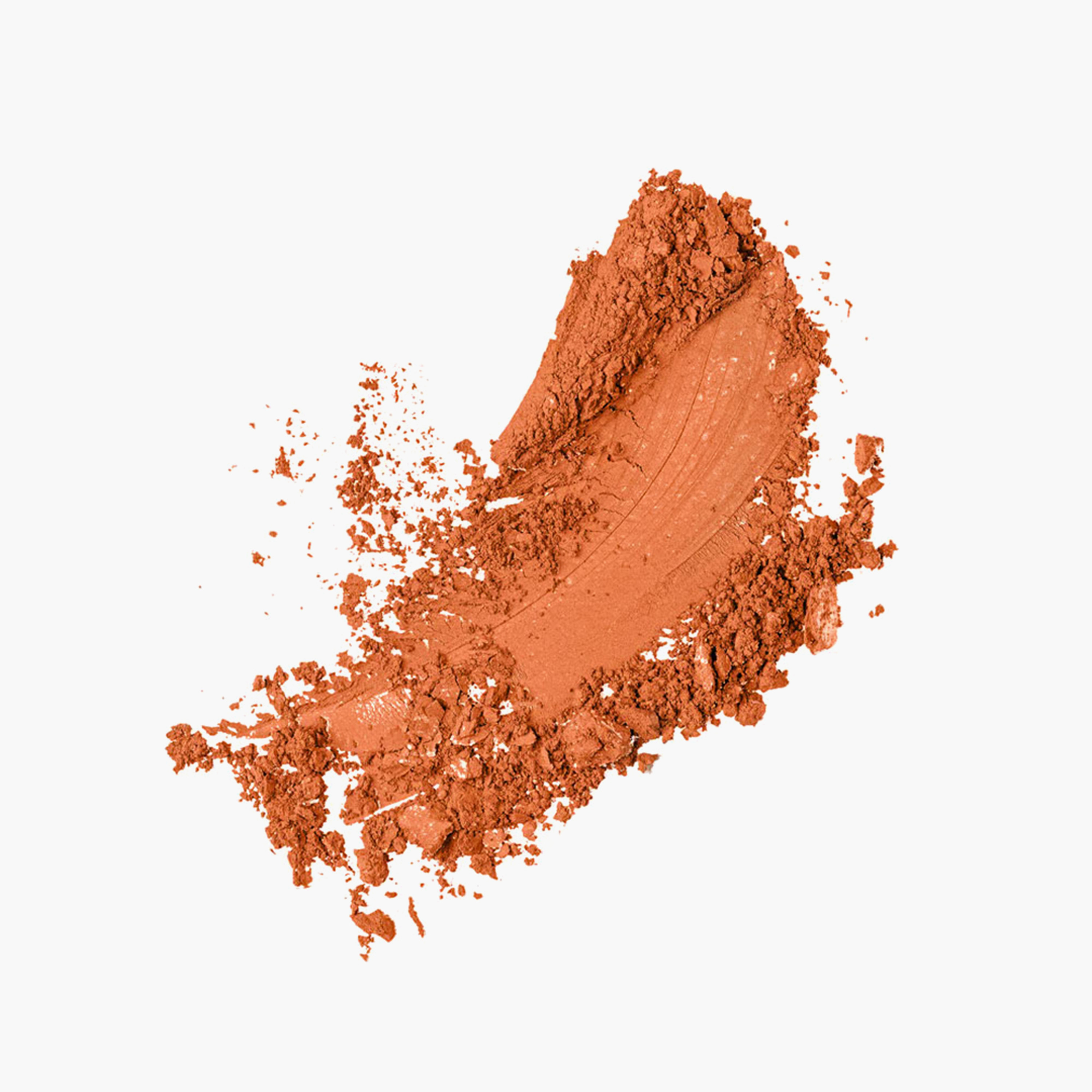Note Luminous Compact Blusher-beautyandpersonalcare-makeup-face-blushes-image-2