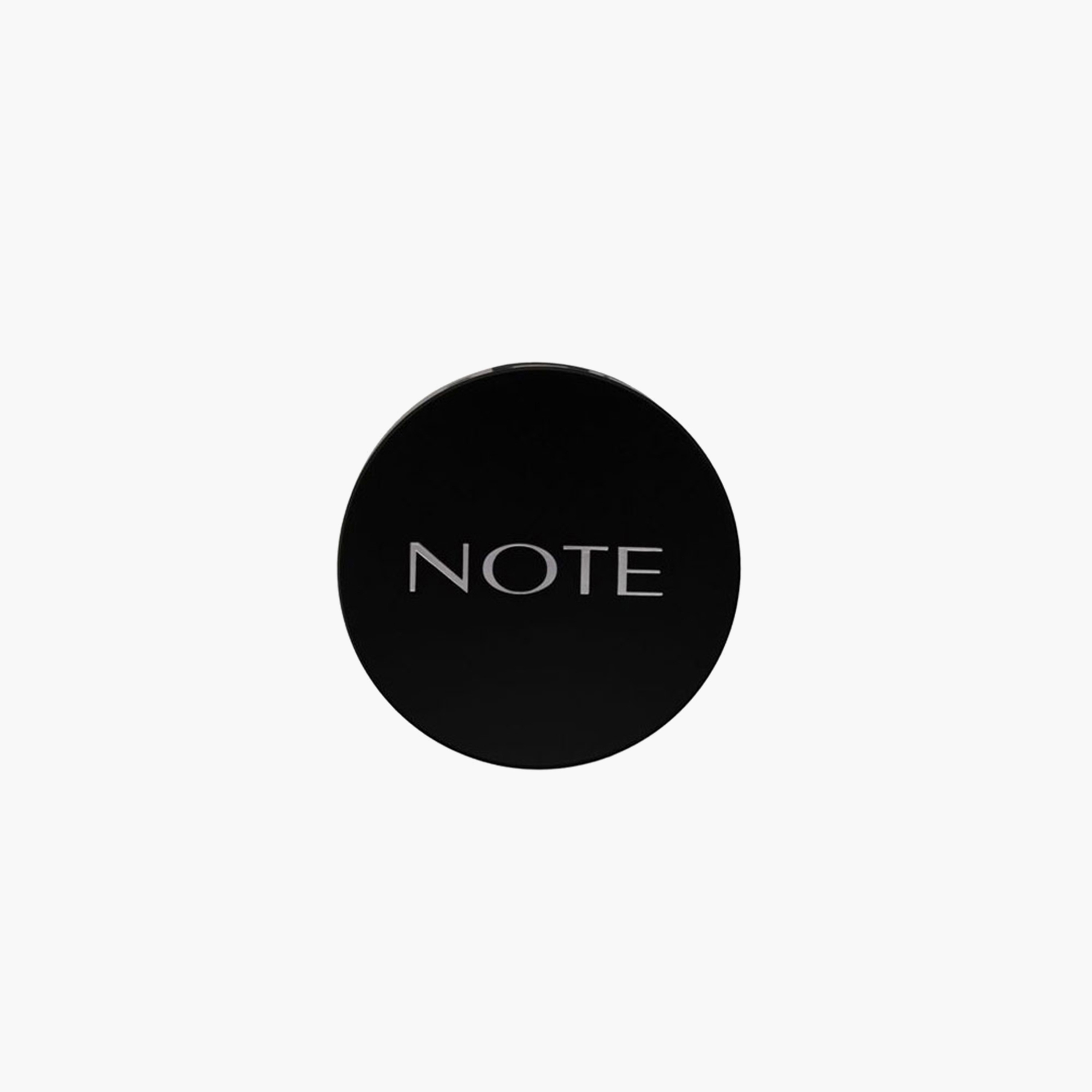 Note Luminous Compact Blusher-beautyandpersonalcare-makeup-face-blushes-image-1