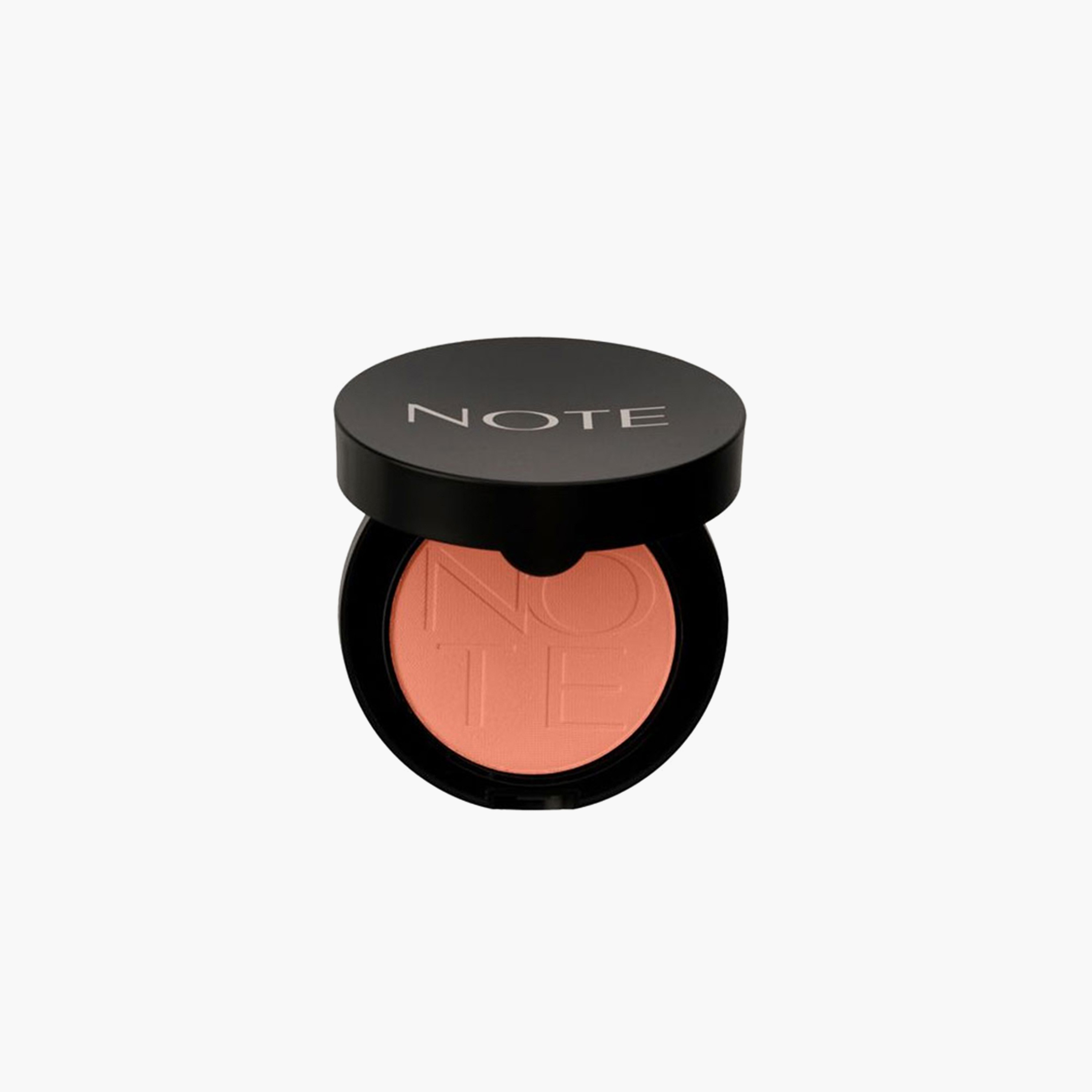 Note Luminous Compact Blusher-beautyandpersonalcare-makeup-face-blushes-image-2