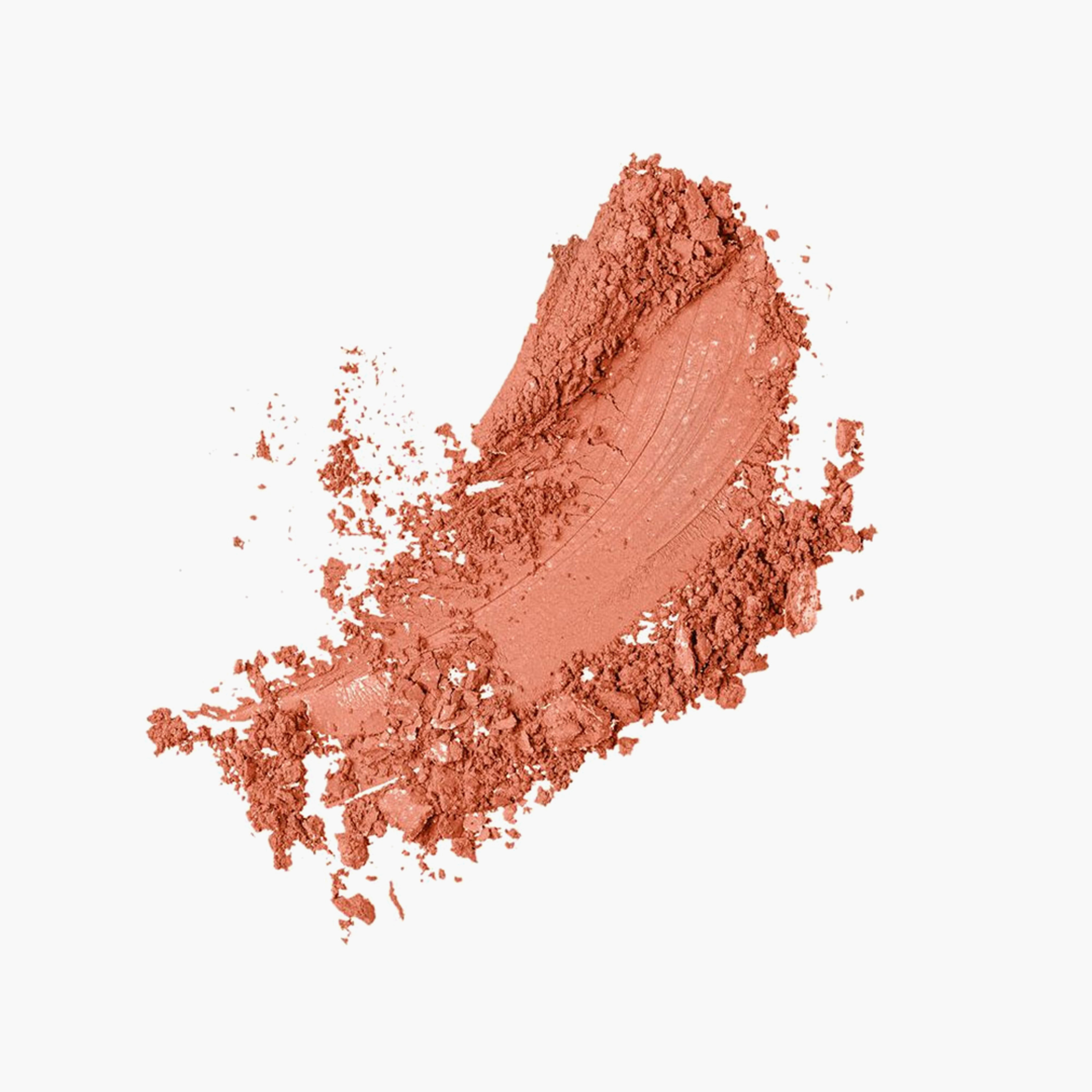 Note Luminous Compact Blusher-beautyandpersonalcare-makeup-face-blushes-image-3