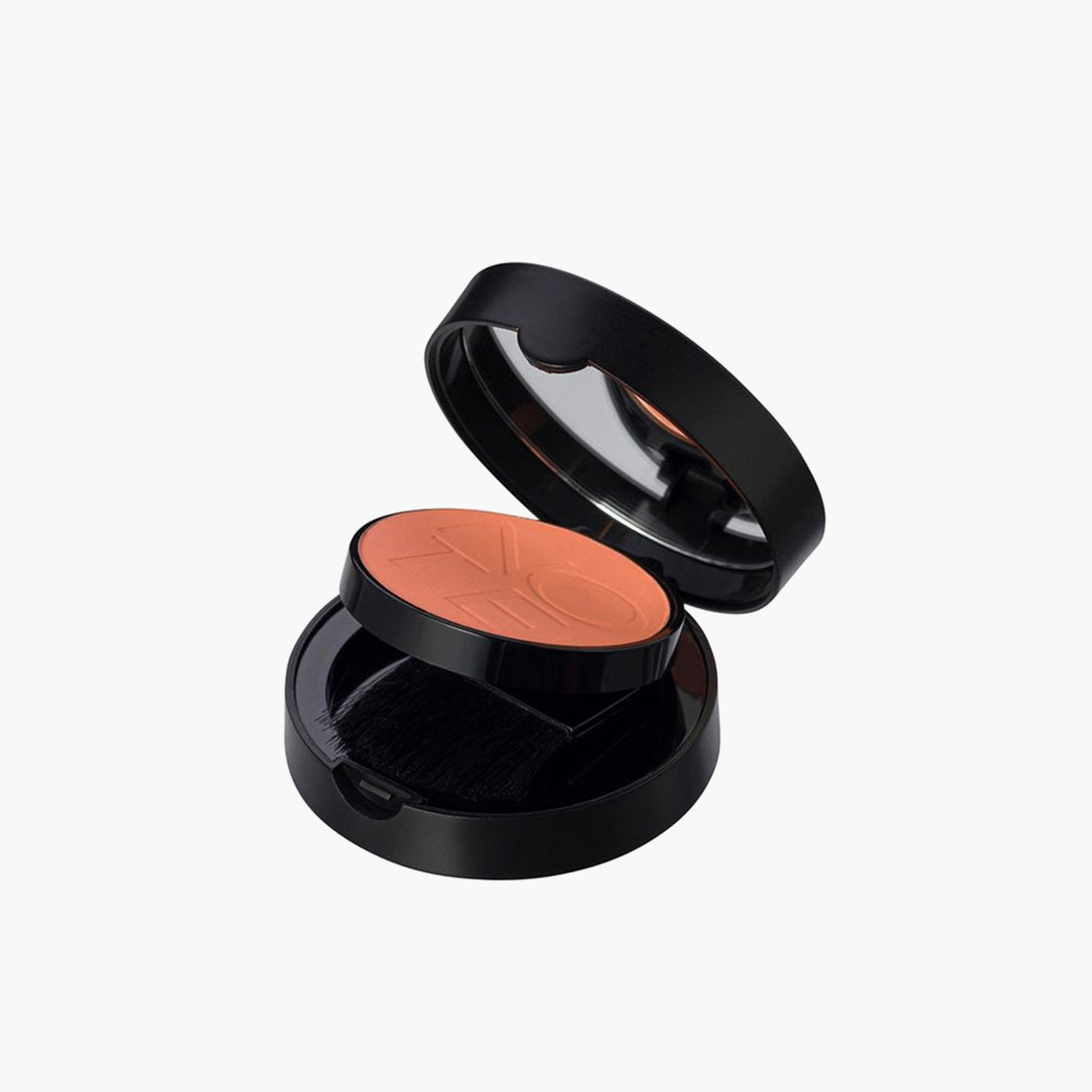 Note Luminous Compact Blusher-beautyandpersonalcare-makeup-face-blushes-image-4