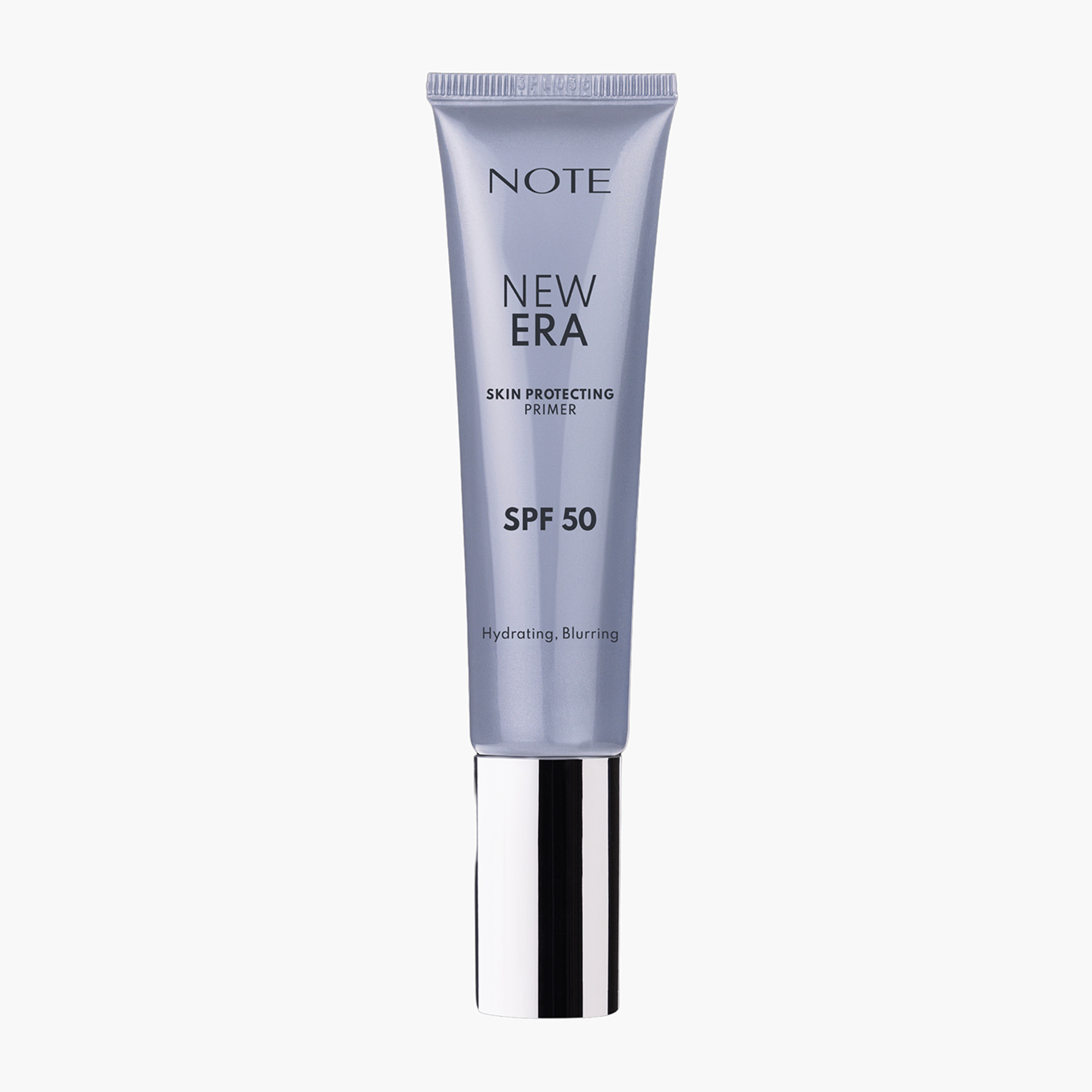 Note New Era Hydrating and Blurring Skin Protecting Primer with SPF 50-beautyandpersonalcare-makeup-face-faceprimers-image-1