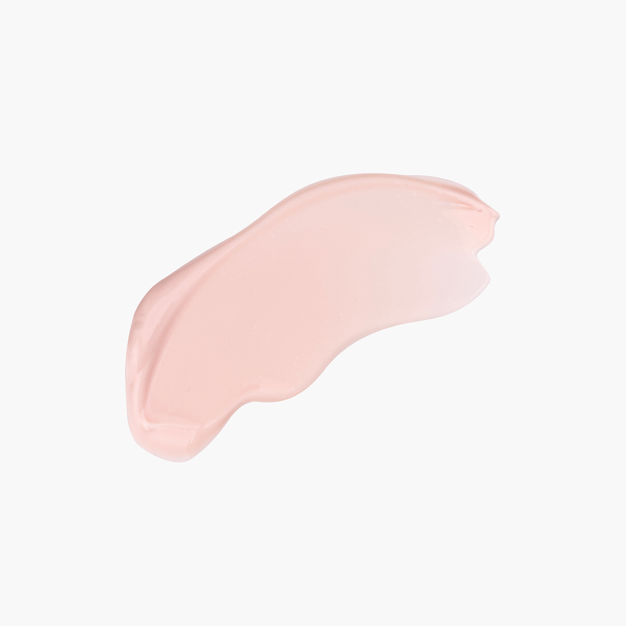 Note New Era Hydrating and Blurring Skin Protecting Primer with SPF 50-beautyandpersonalcare-makeup-face-faceprimers-image-3