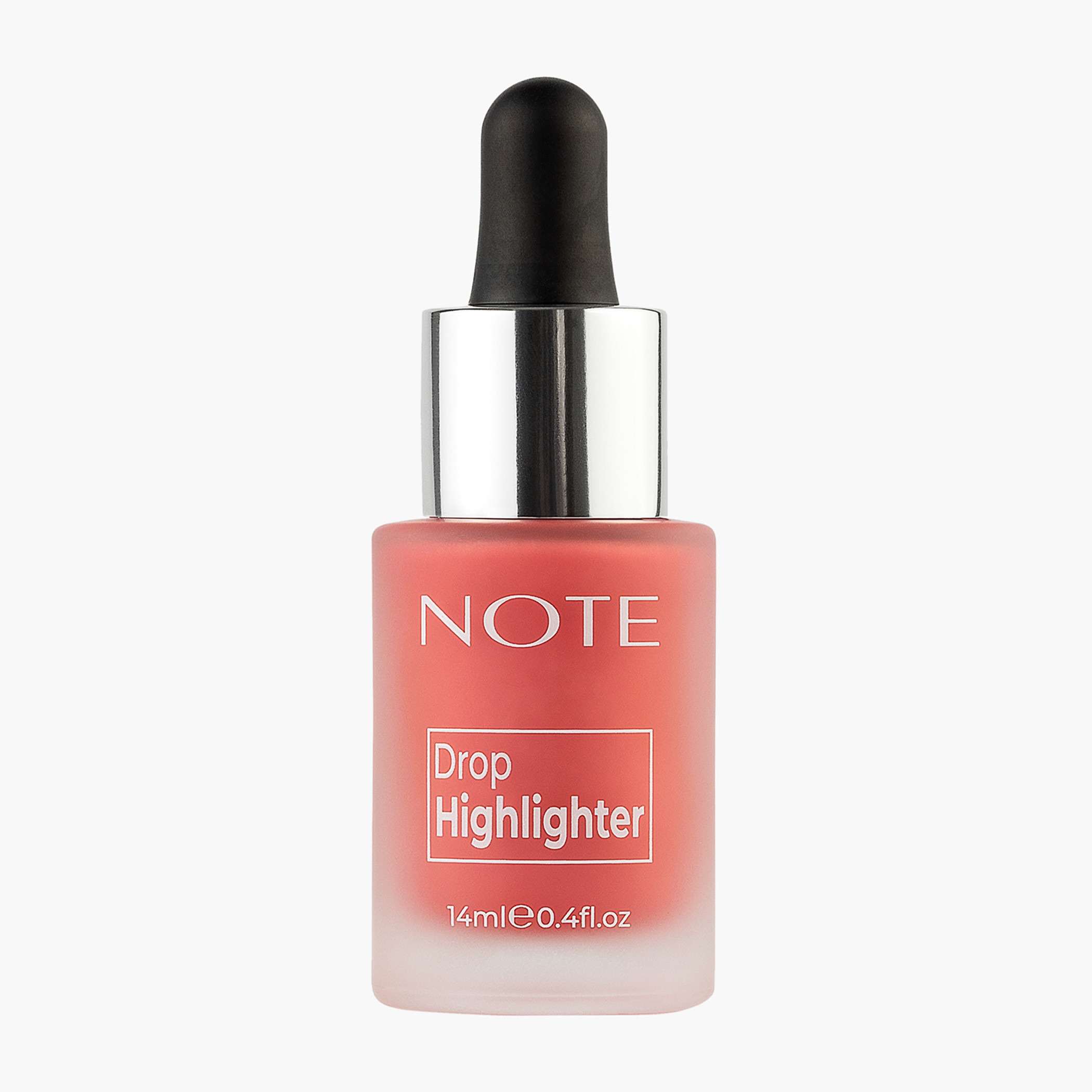 Note Drop Highlighter - 14 ml-beautyandpersonalcare-makeup-face-highlighters-image-3