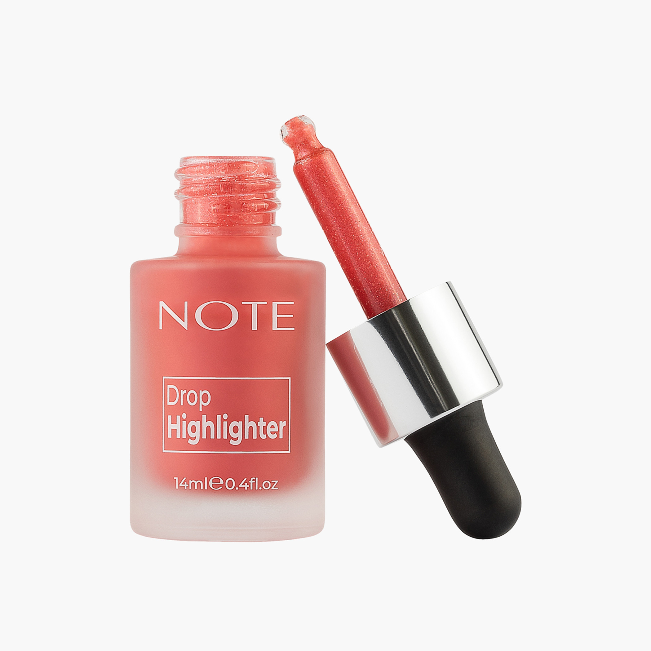 Note Drop Highlighter - 14 ml-beautyandpersonalcare-makeup-face-highlighters-image-4