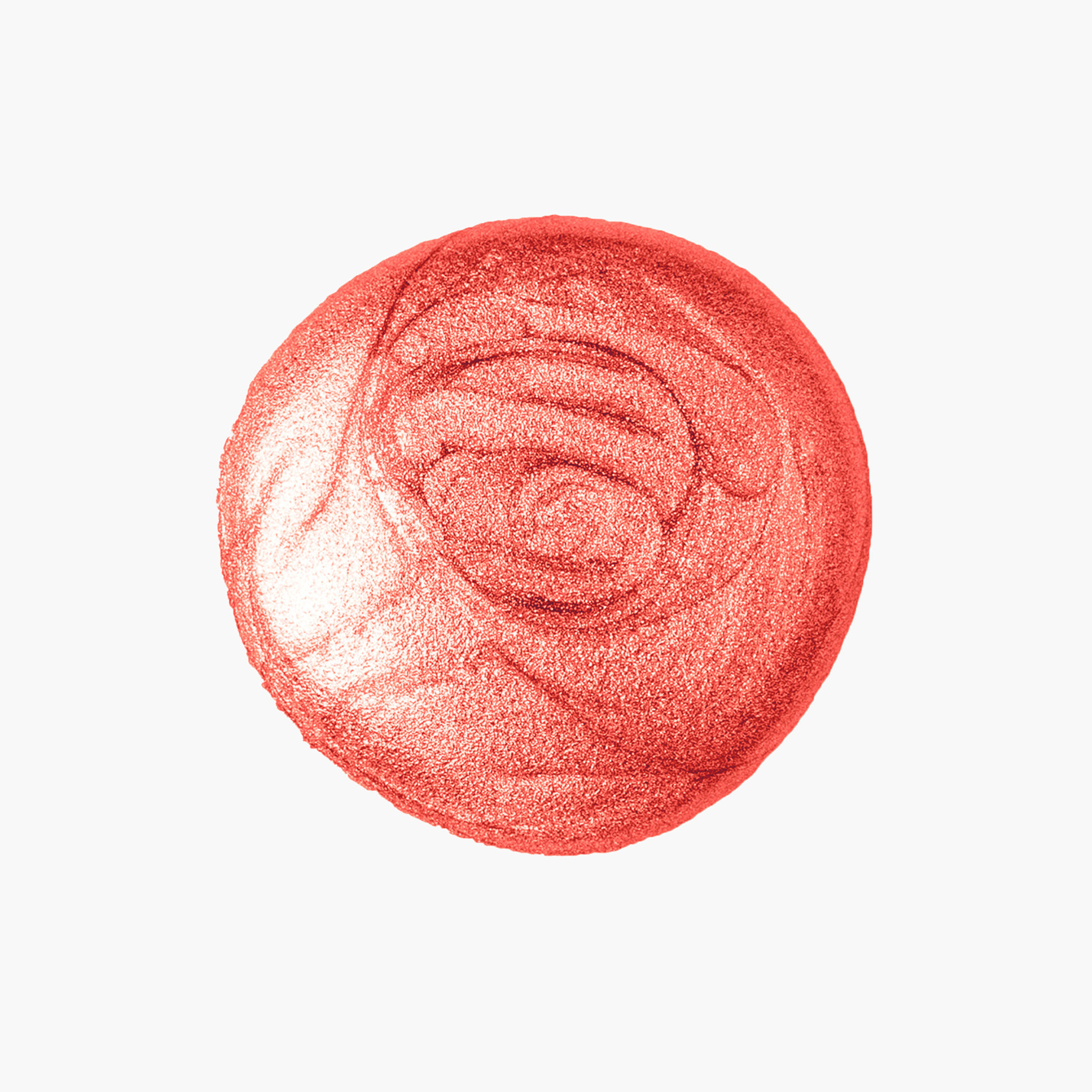 Note Drop Highlighter - 14 ml-beautyandpersonalcare-makeup-face-highlighters-image-5