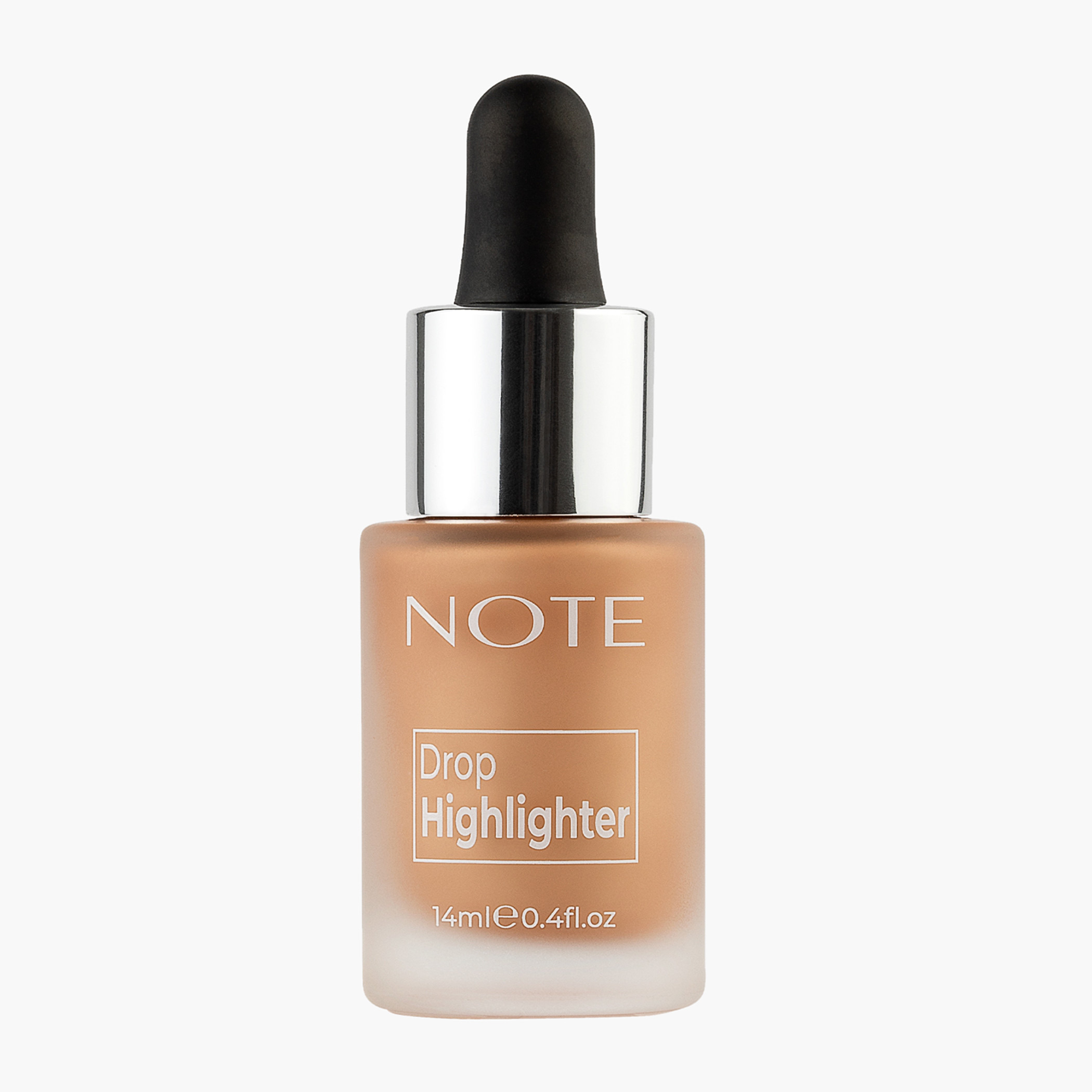 Note Drop Highlighter - 14 ml-beautyandpersonalcare-makeup-face-highlighters-image-8