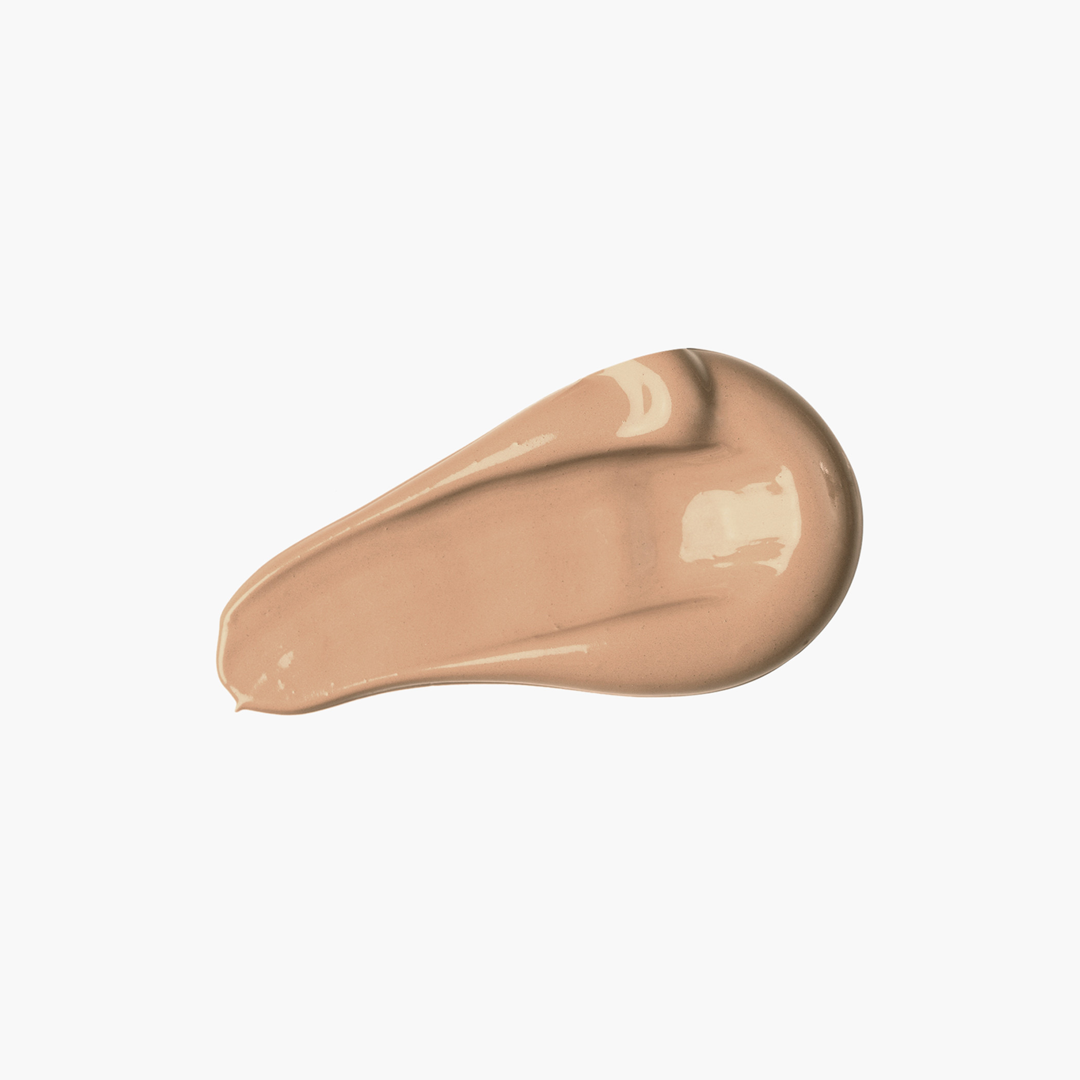 Note Advanced Skin Corrector BB Cream-beautyandpersonalcare-makeup-face-bbandcccreams-image-3