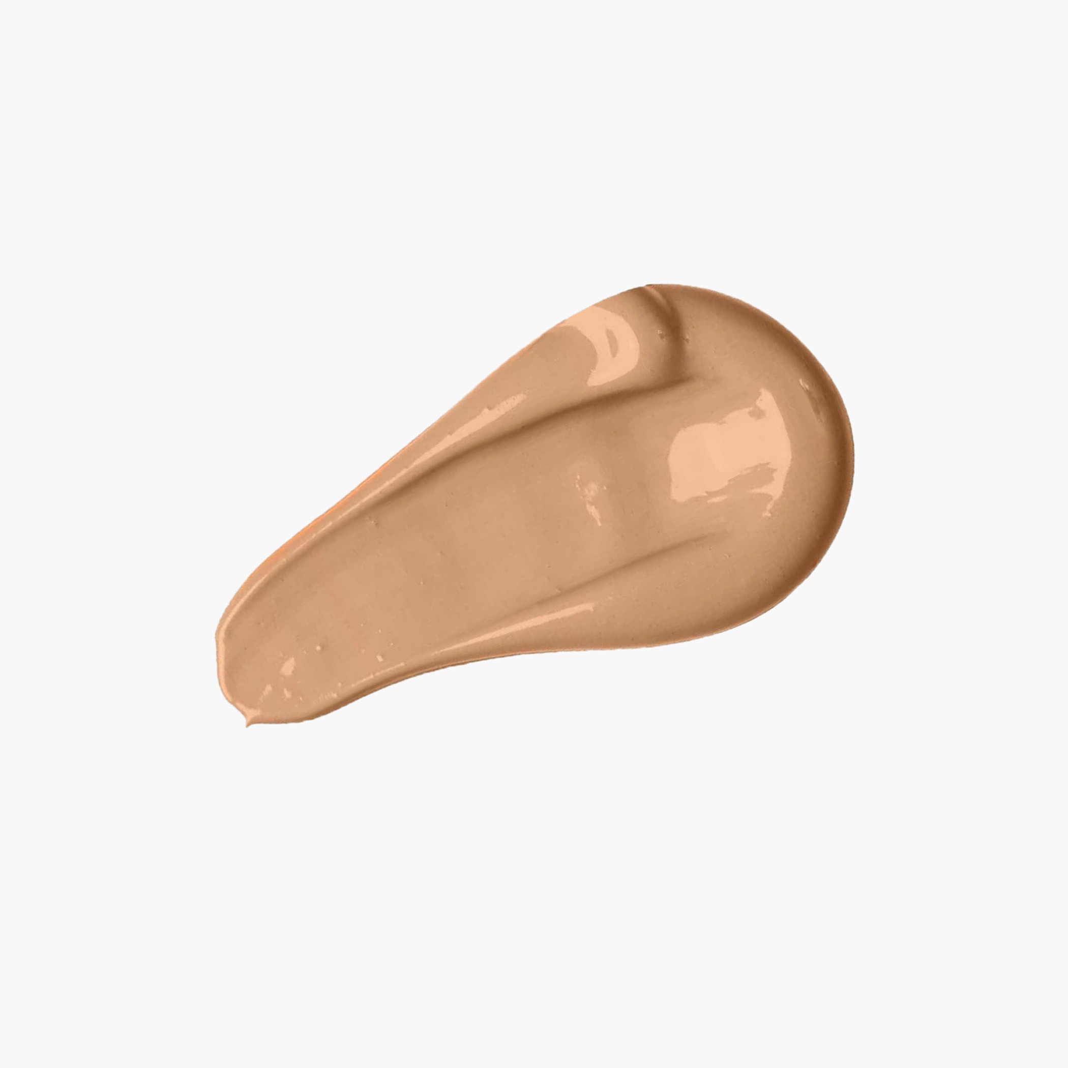 Note Advanced Skin Corrector BB Cream-beautyandpersonalcare-makeup-face-bbandcccreams-image-2