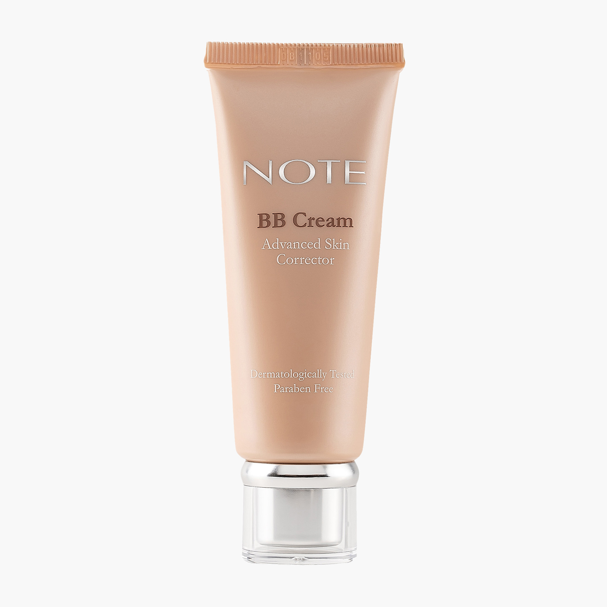 Note Advanced Skin Corrector BB Cream-beautyandpersonalcare-makeup-face-bbandcccreams-image-6