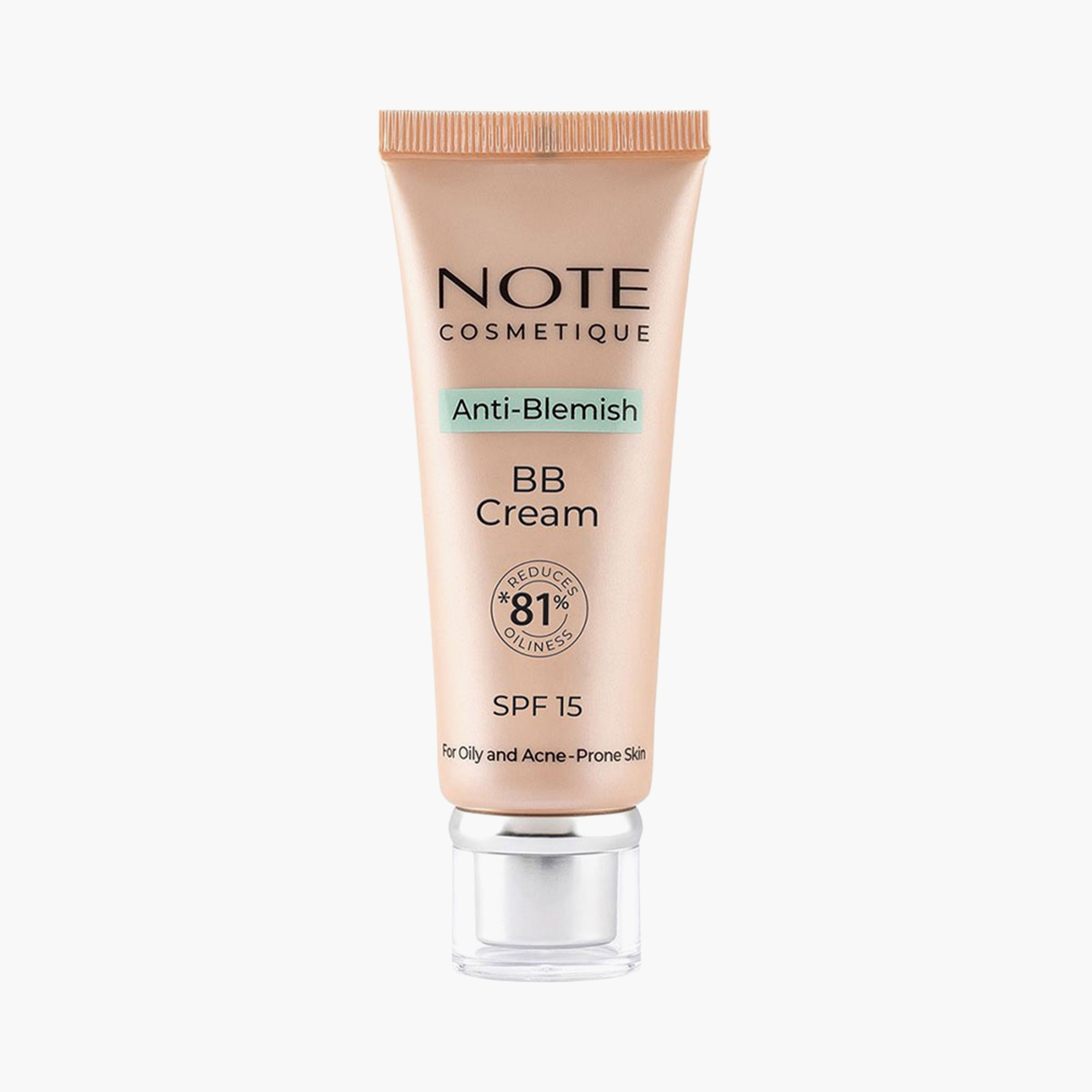 Note Anti-Blemish BB Cream SPF 15-beautyandpersonalcare-makeup-face-bbandcccreams-image-1