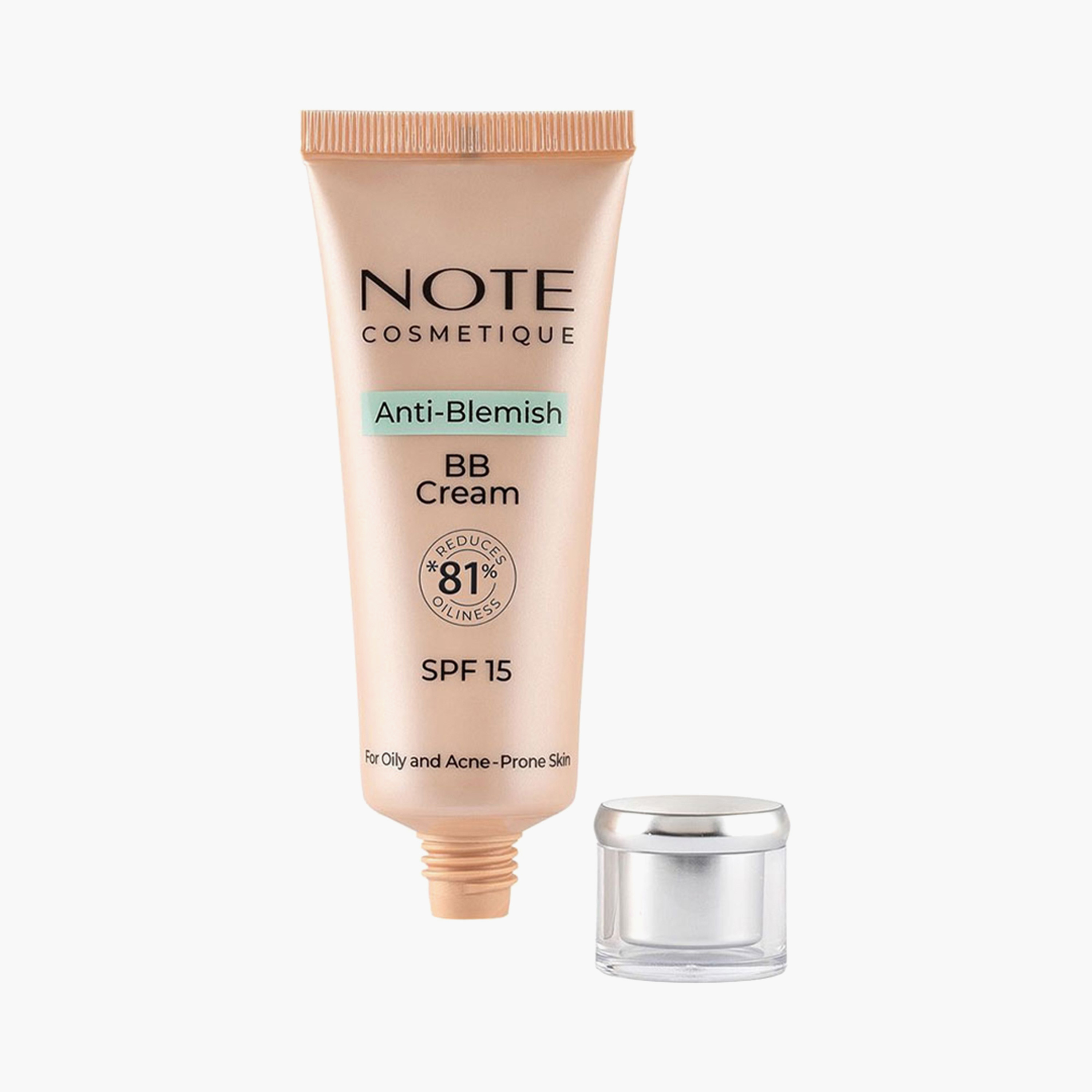 Note Anti-Blemish BB Cream SPF 15-beautyandpersonalcare-makeup-face-bbandcccreams-image-2