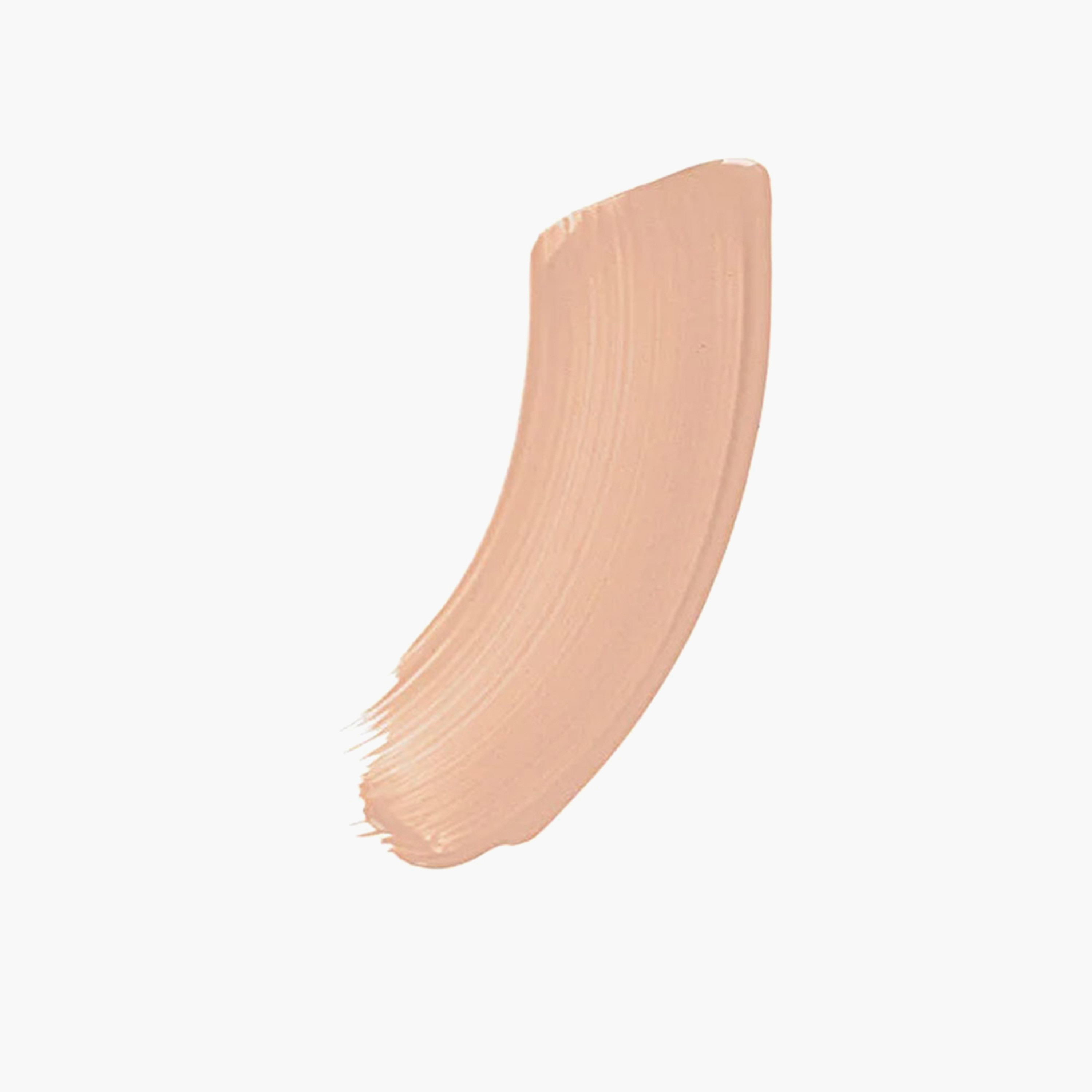 Note Skin Protecting Liquid Concealer-beautyandpersonalcare-makeup-face-concealers-image-2
