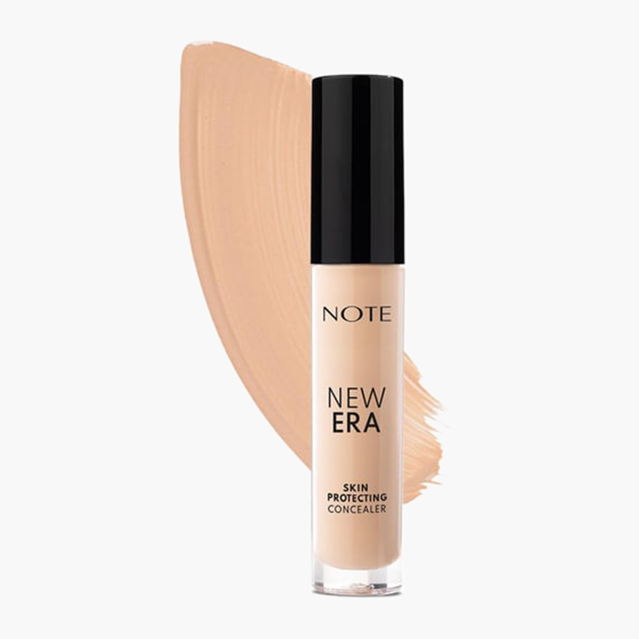 كونسيلر حماية البشرة نيو إيرا من نوت-beautyandpersonalcare-makeup-face-concealers-image-1