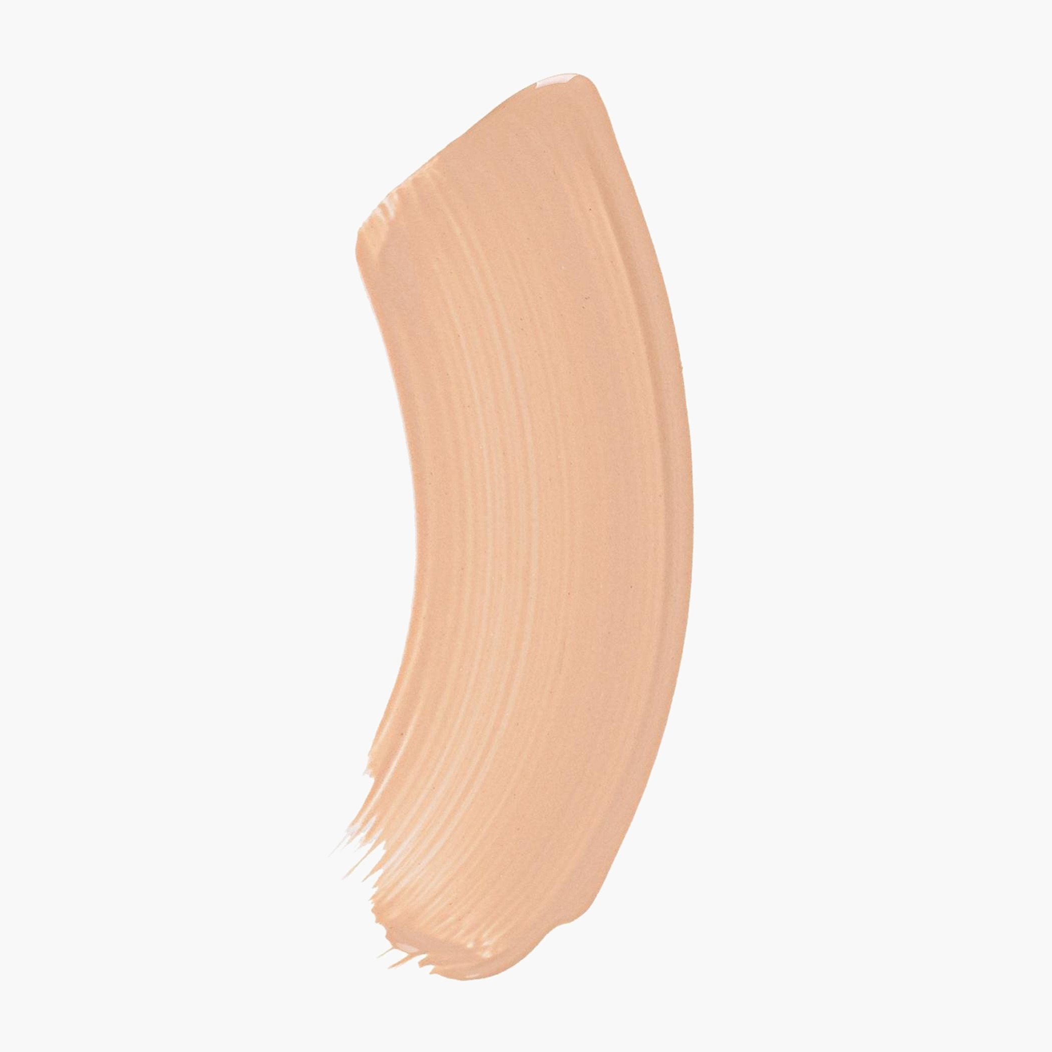 كونسيلر حماية البشرة نيو إيرا من نوت-beautyandpersonalcare-makeup-face-concealers-image-2