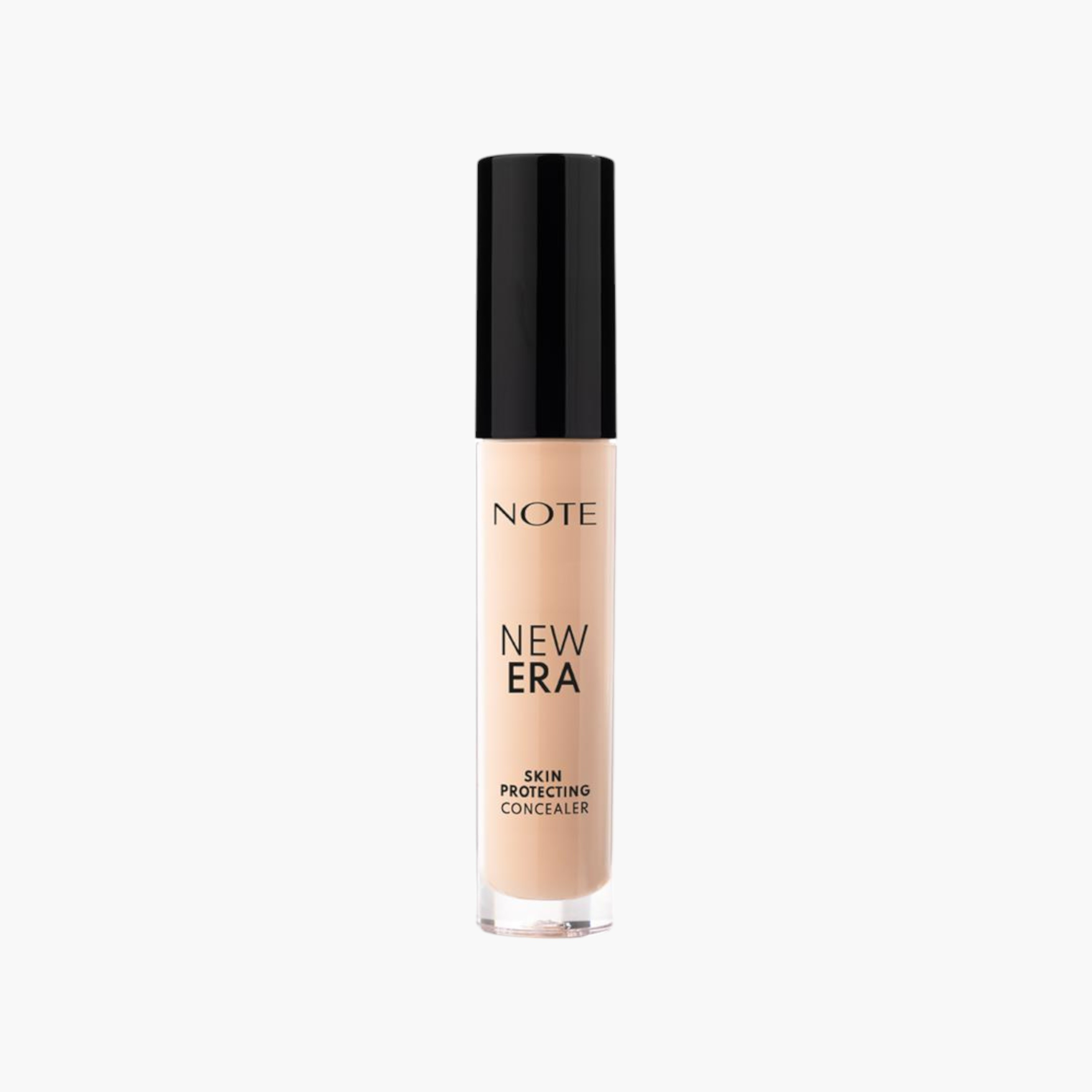 كونسيلر حماية البشرة نيو إيرا من نوت-beautyandpersonalcare-makeup-face-concealers-image-3