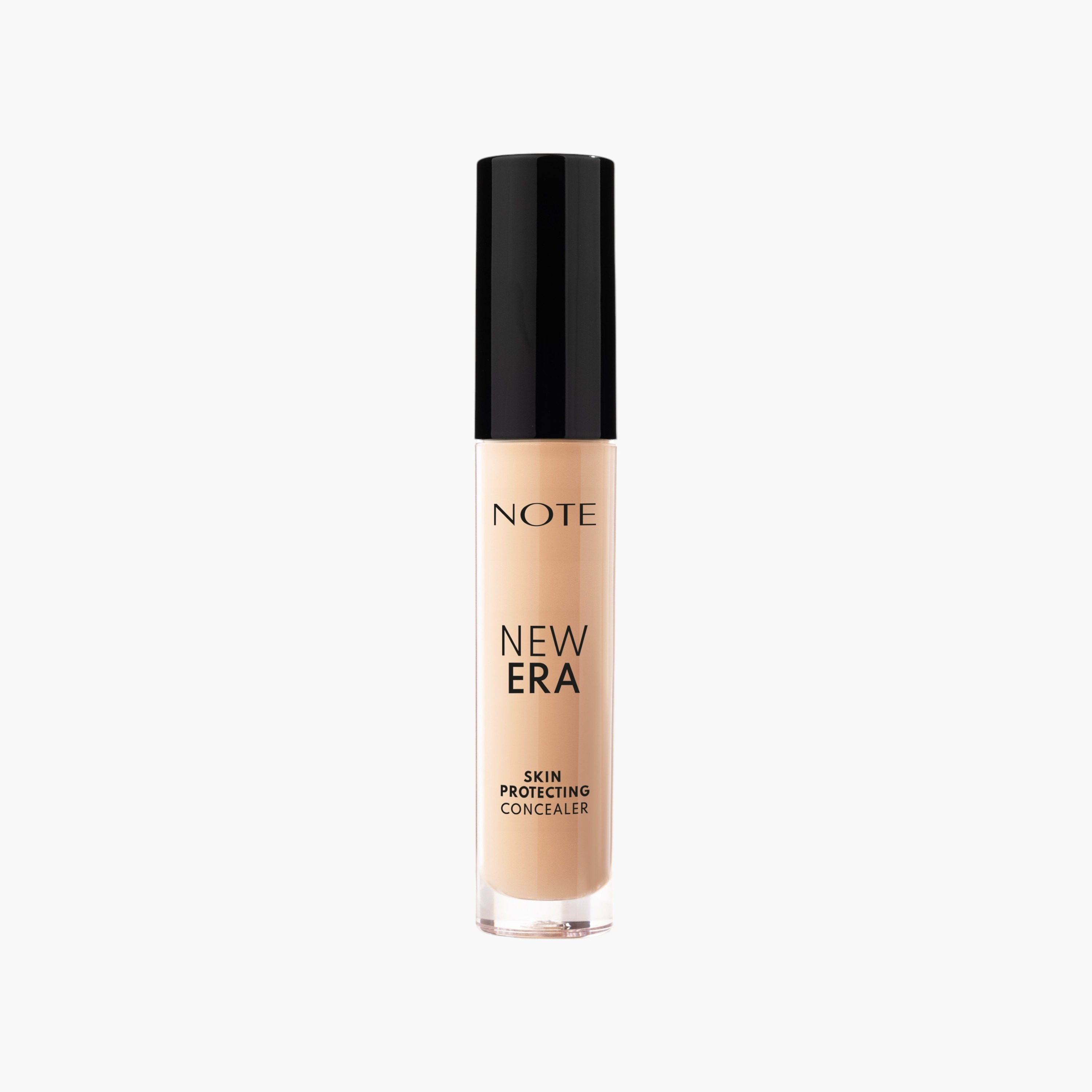 كونسيلر حماية البشرة نيو إيرا من نوت-beautyandpersonalcare-makeup-face-concealers-image-4