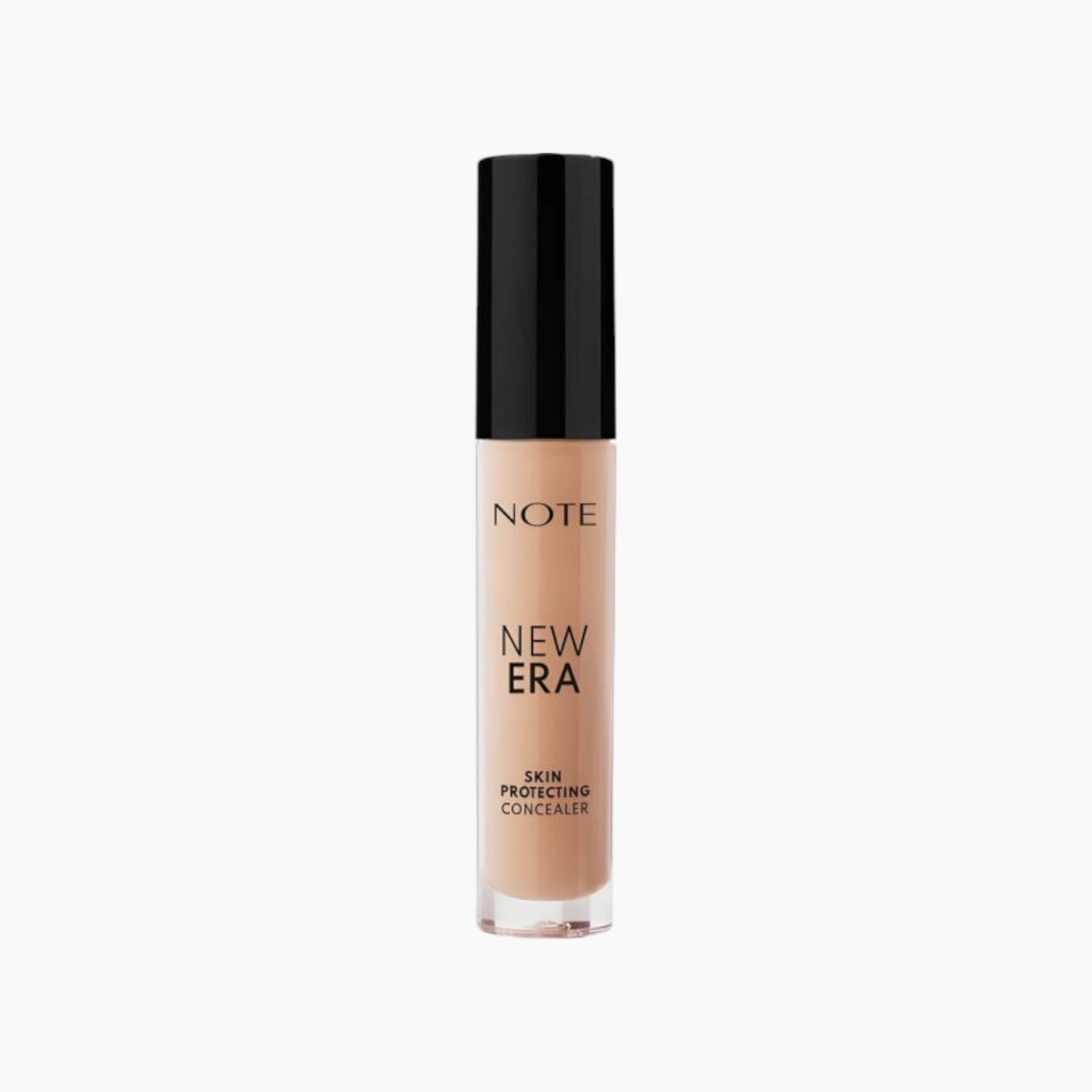 كونسيلر حماية البشرة نيو إيرا من نوت-beautyandpersonalcare-makeup-face-concealers-image-5