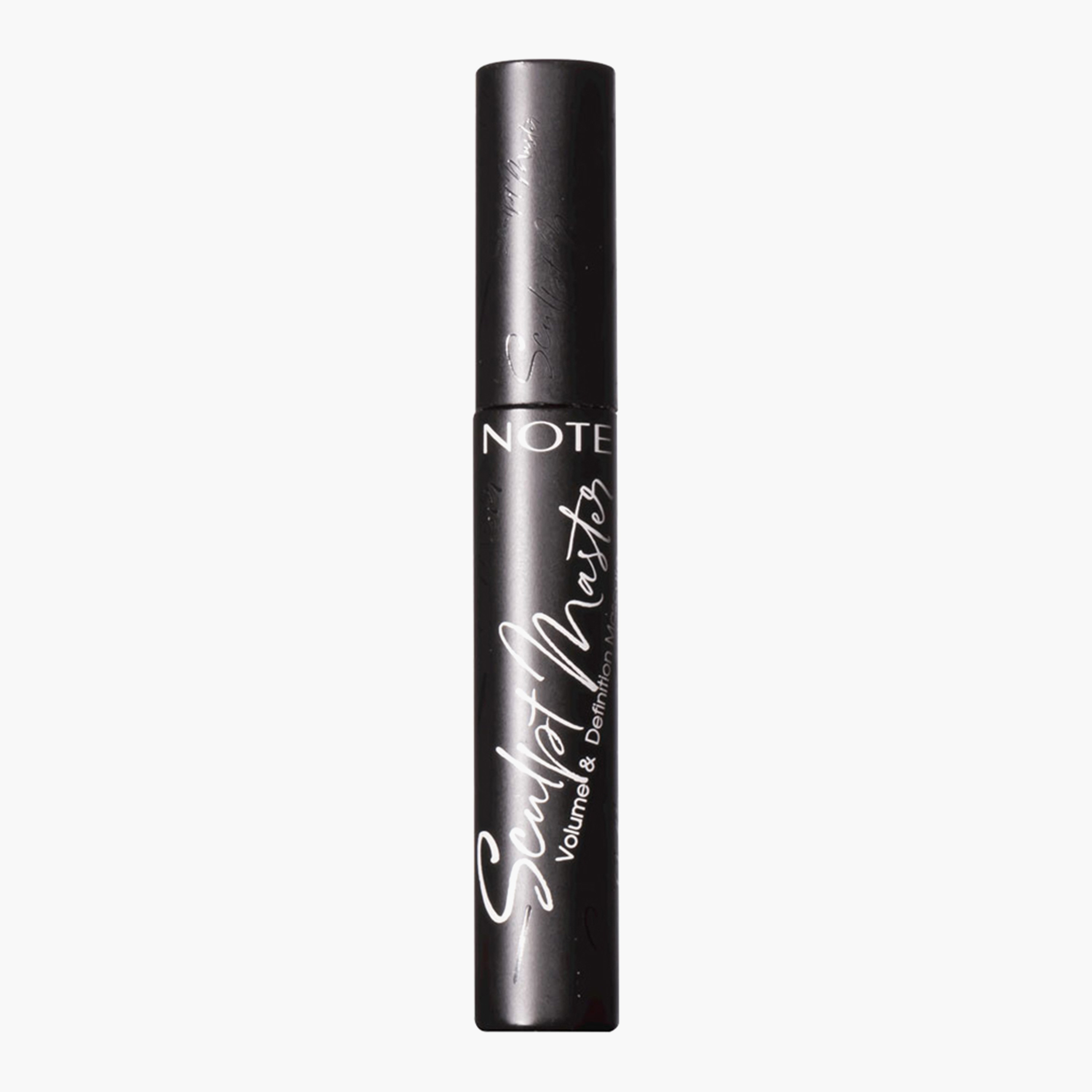 ملاحظة: ماسكارا لتحديد حجم الرموش ونحتها-beautyandpersonalcare-makeup-eyes-mascaras-image-1