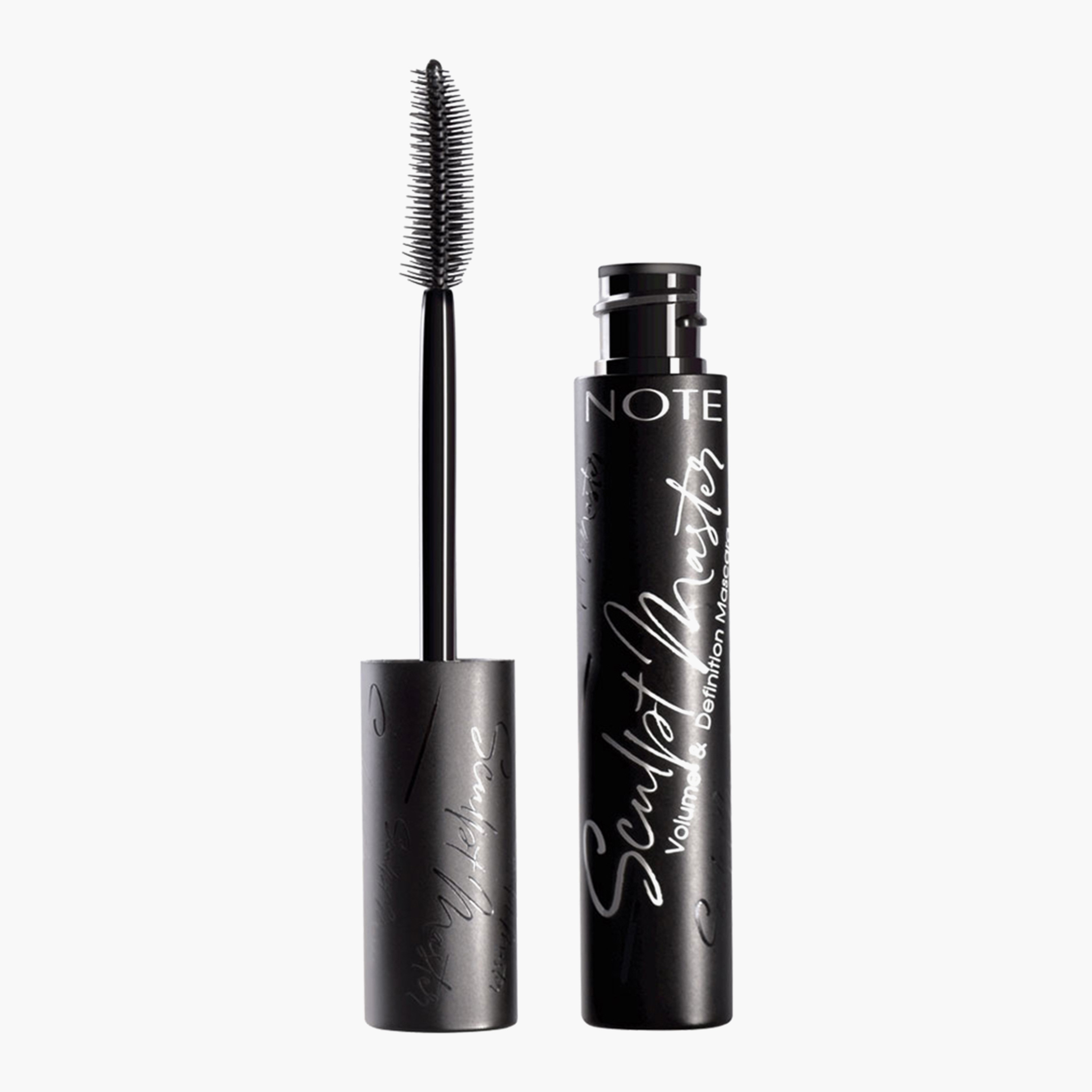 ملاحظة: ماسكارا لتحديد حجم الرموش ونحتها-beautyandpersonalcare-makeup-eyes-mascaras-image-2