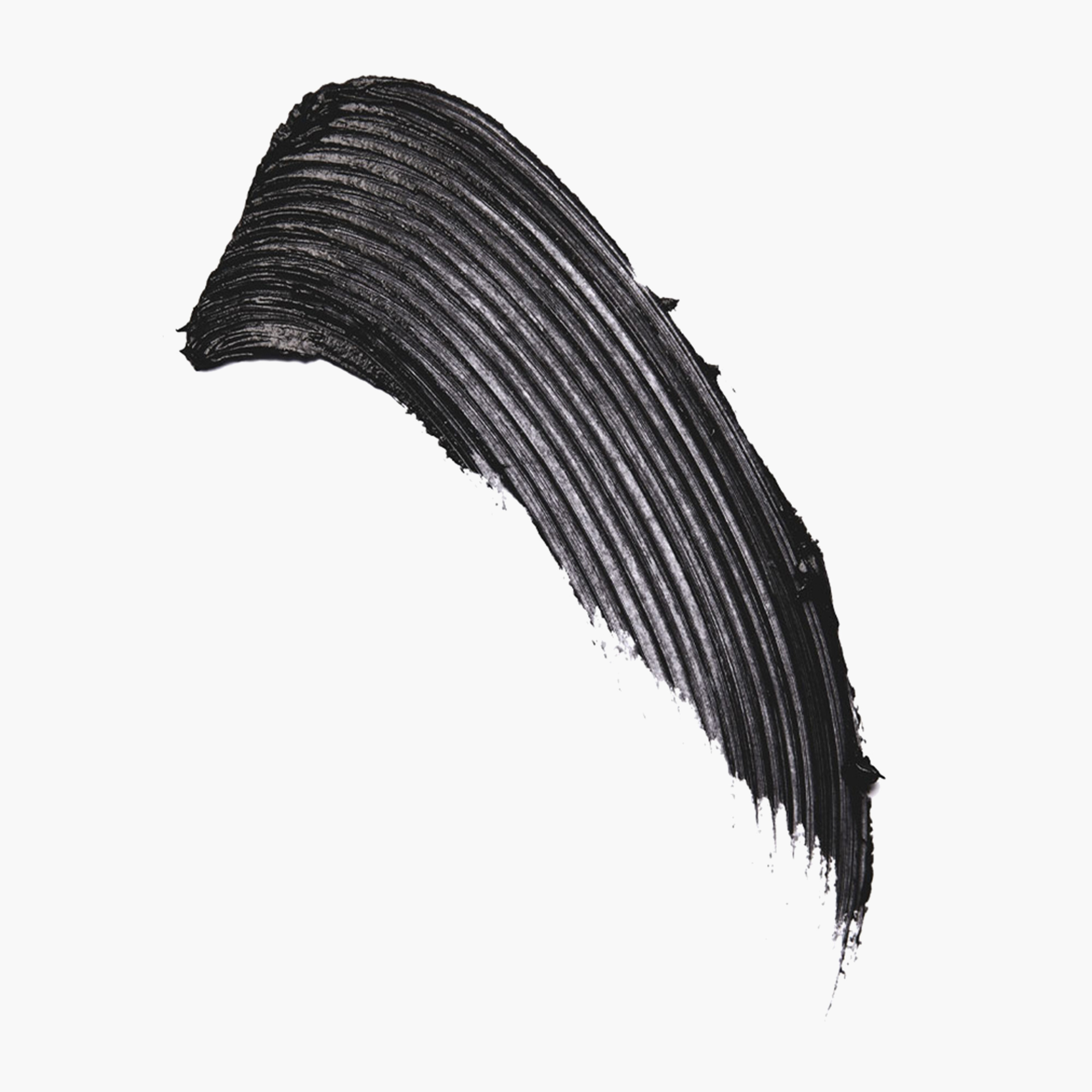 Note Defining Volume Sculpting Mascara-beautyandpersonalcare-makeup-eyes-mascaras-image-3