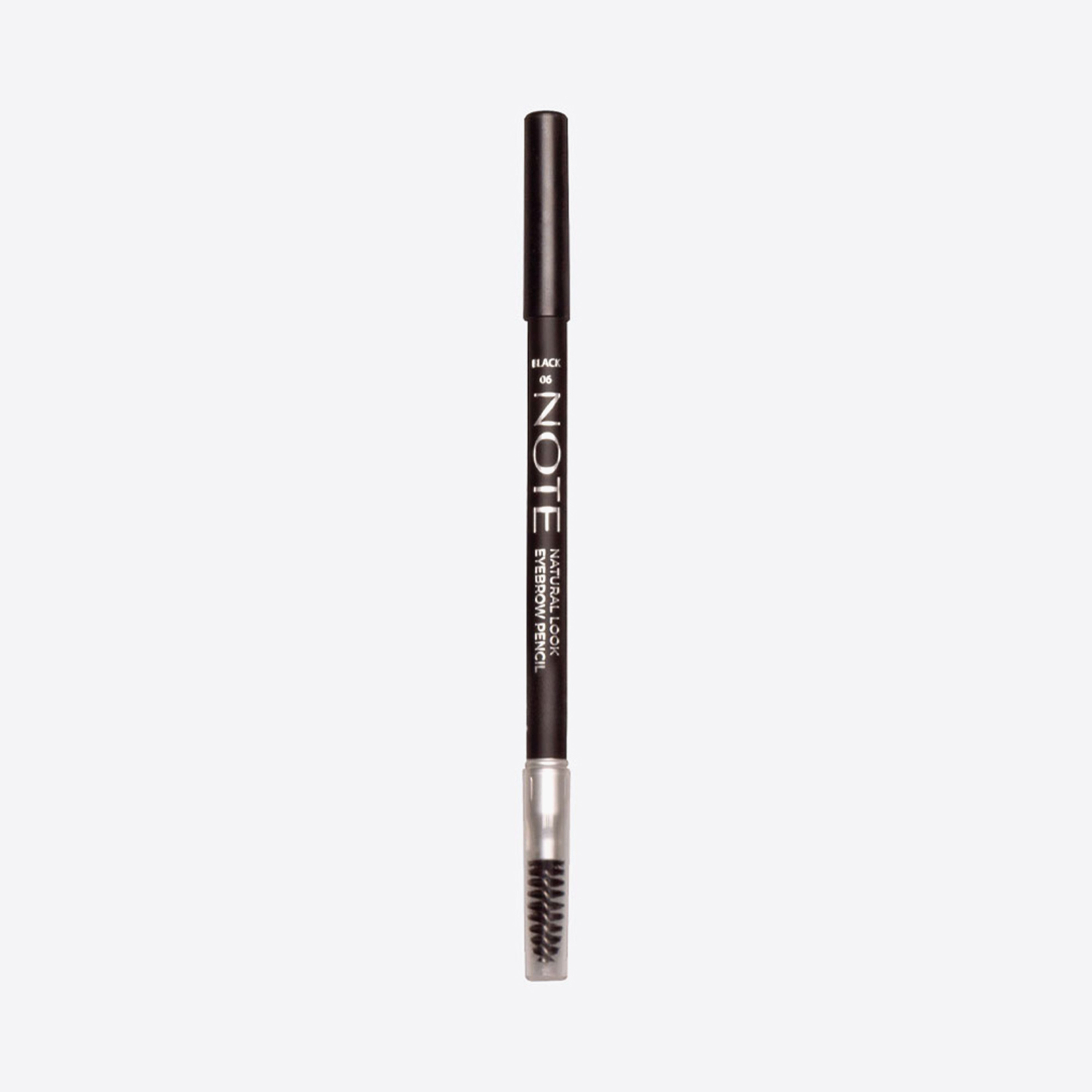 Note Natural Look Eyebrow Pencil-beautyandpersonalcare-makeup-eyes-eyebrows-image-1