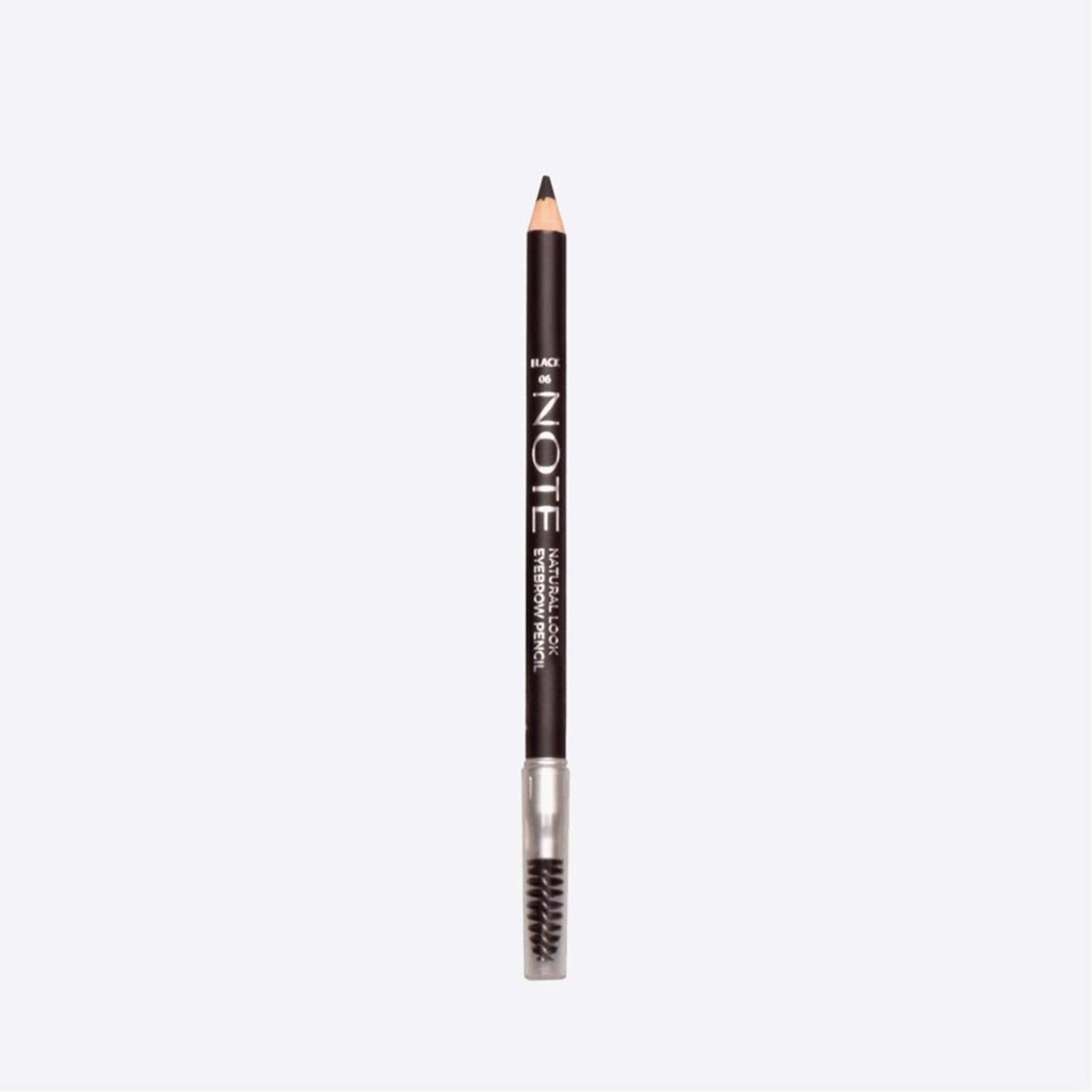 Note Natural Look Eyebrow Pencil-beautyandpersonalcare-makeup-eyes-eyebrows-image-2